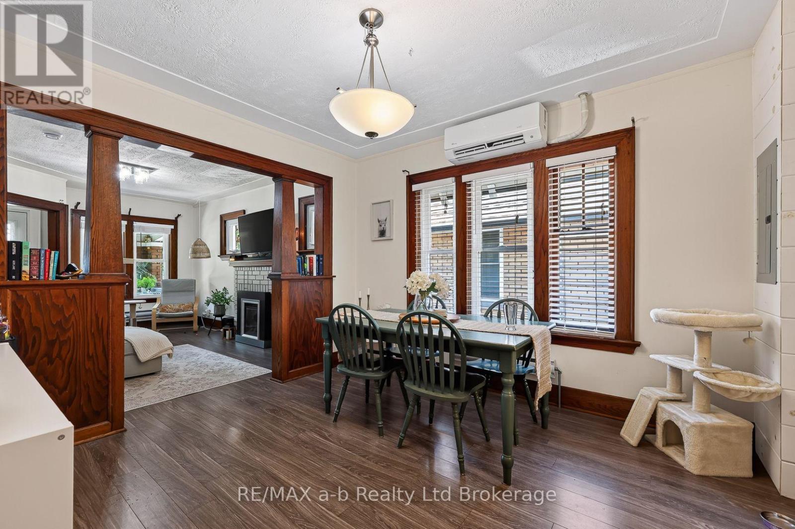 474 Cheapside Street, London East (East B), Ontario  N5Y 3X3 - Photo 16 - X13642796