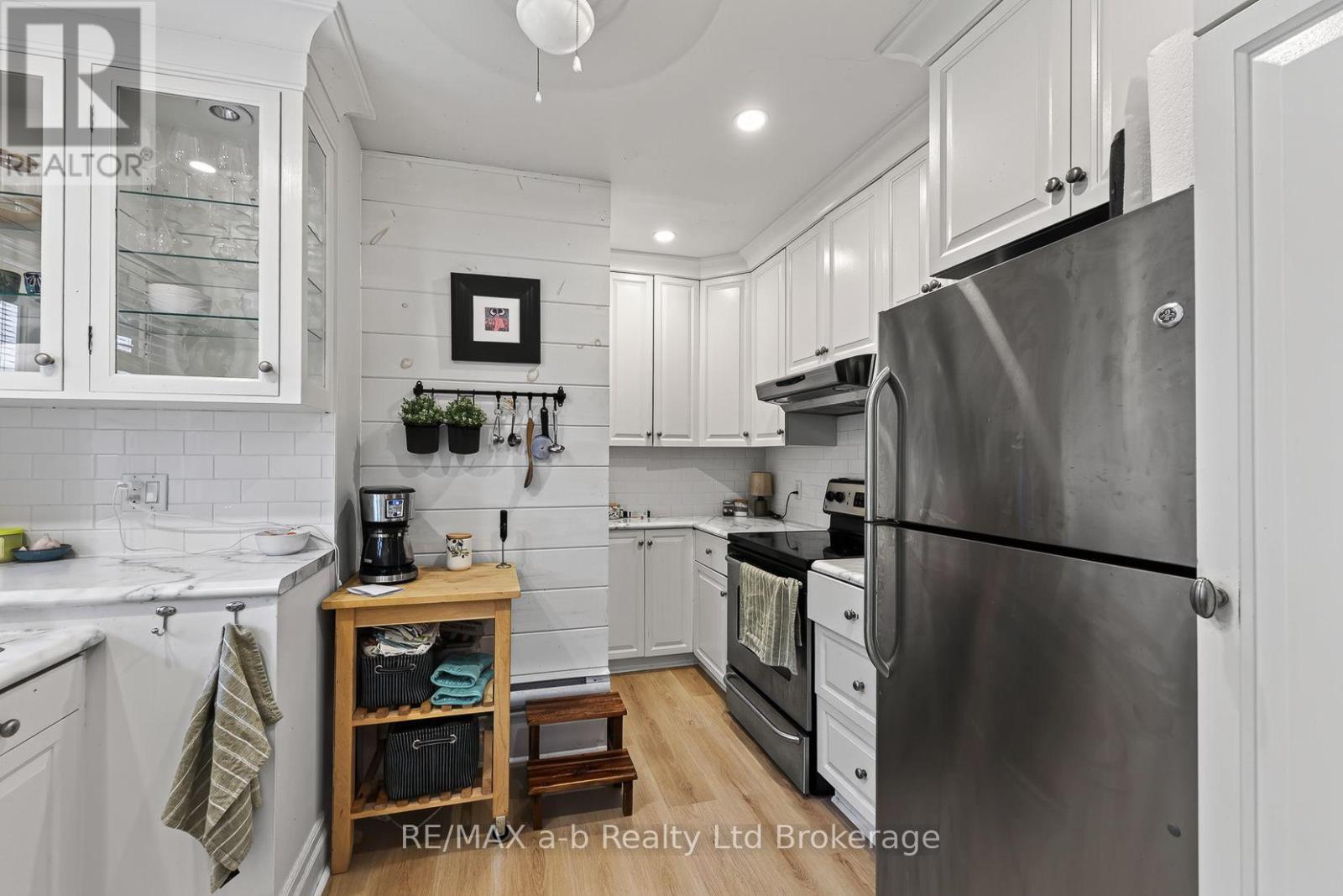 474 Cheapside Street, London East (East B), Ontario  N5Y 3X3 - Photo 18 - X13642796