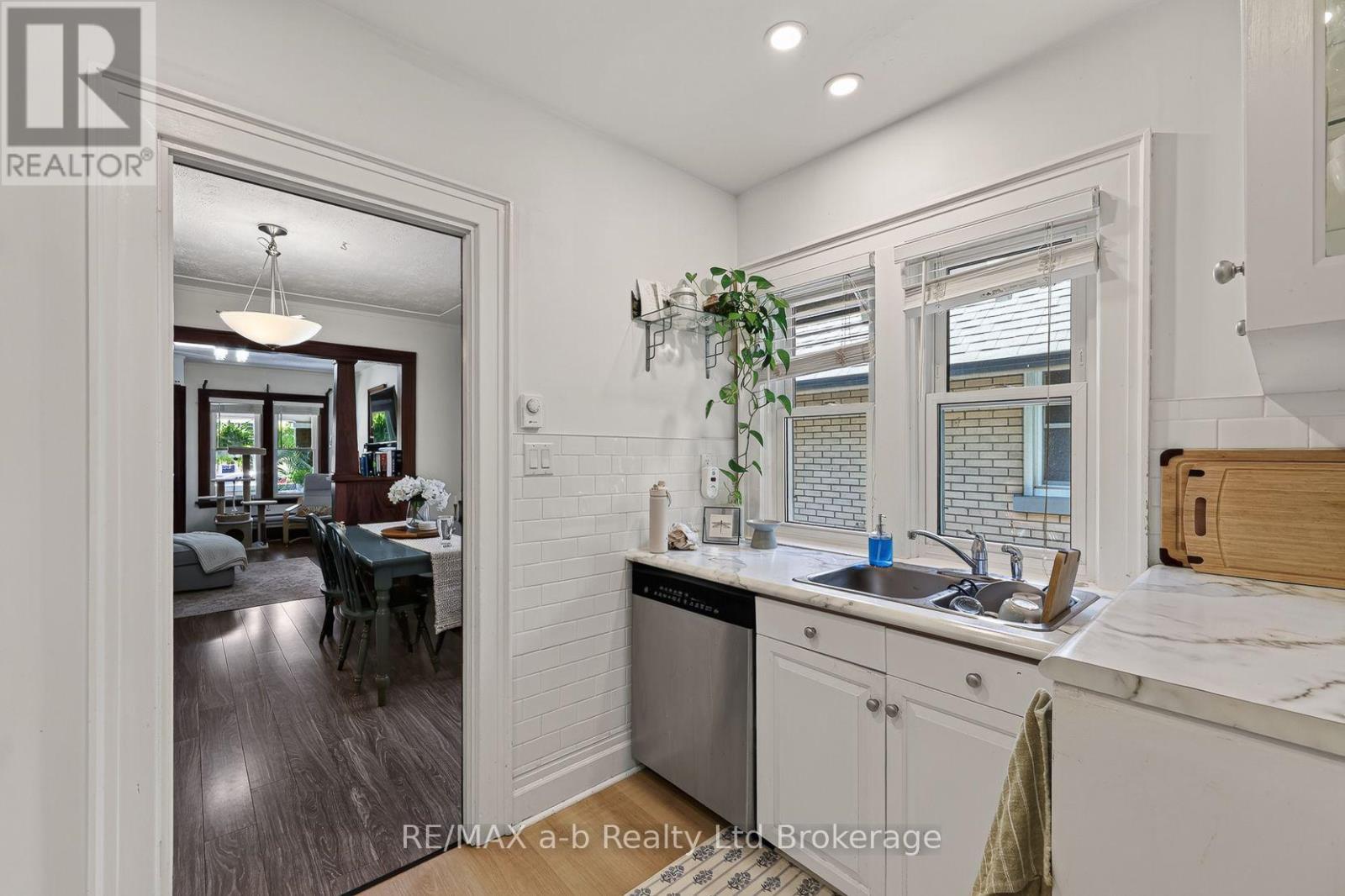 474 Cheapside Street, London East (East B), Ontario  N5Y 3X3 - Photo 19 - X13642796