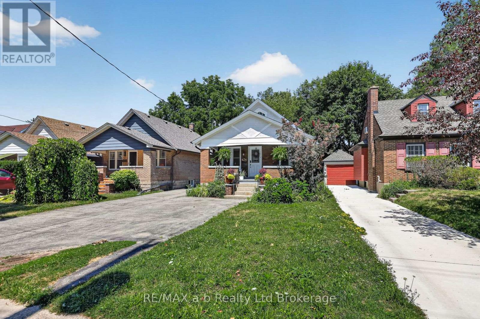474 Cheapside Street, London East (East B), Ontario  N5Y 3X3 - Photo 2 - X13642796