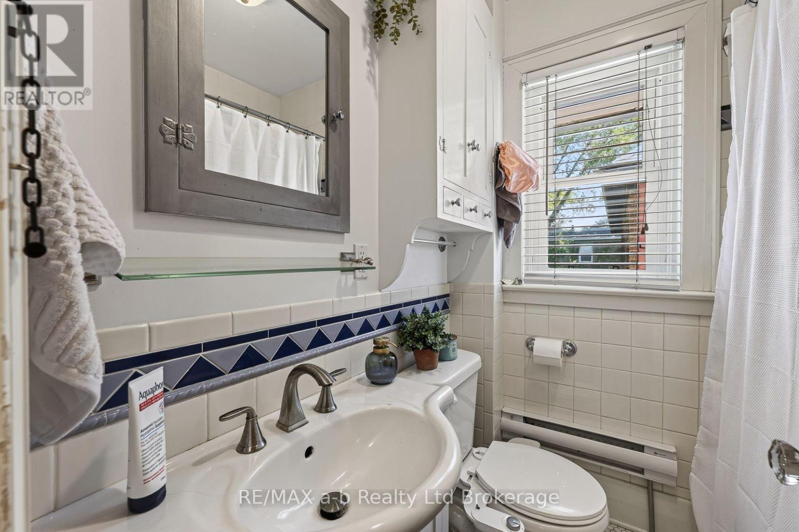 474 Cheapside Street, London East (East B), Ontario  N5Y 3X3 - Photo 21 - X13642796