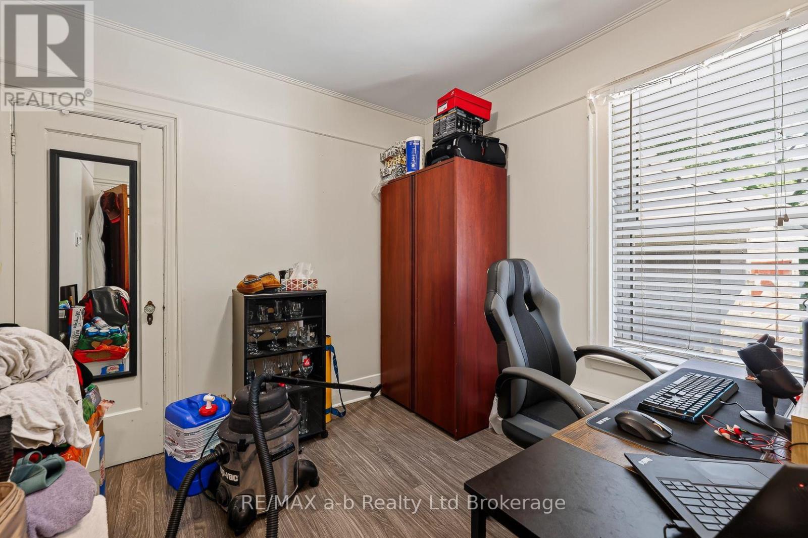 474 Cheapside Street, London East (East B), Ontario  N5Y 3X3 - Photo 22 - X13642796