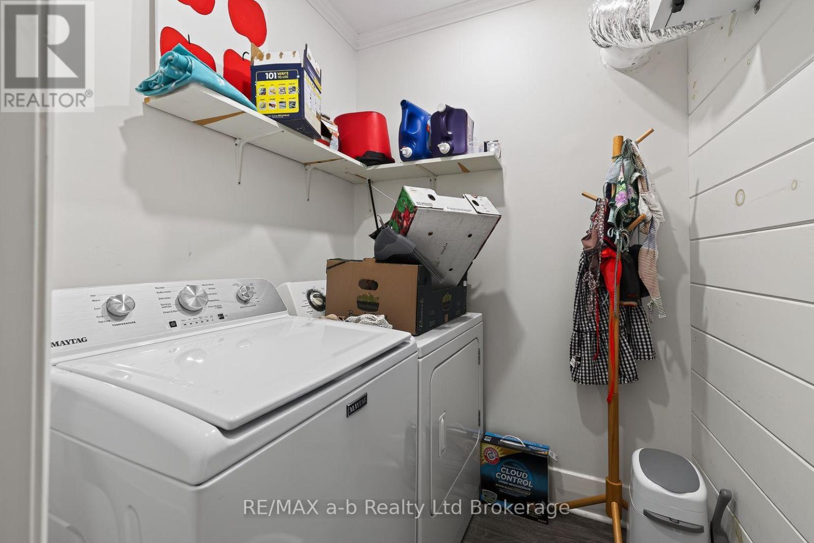 474 Cheapside Street, London East (East B), Ontario  N5Y 3X3 - Photo 23 - X13642796