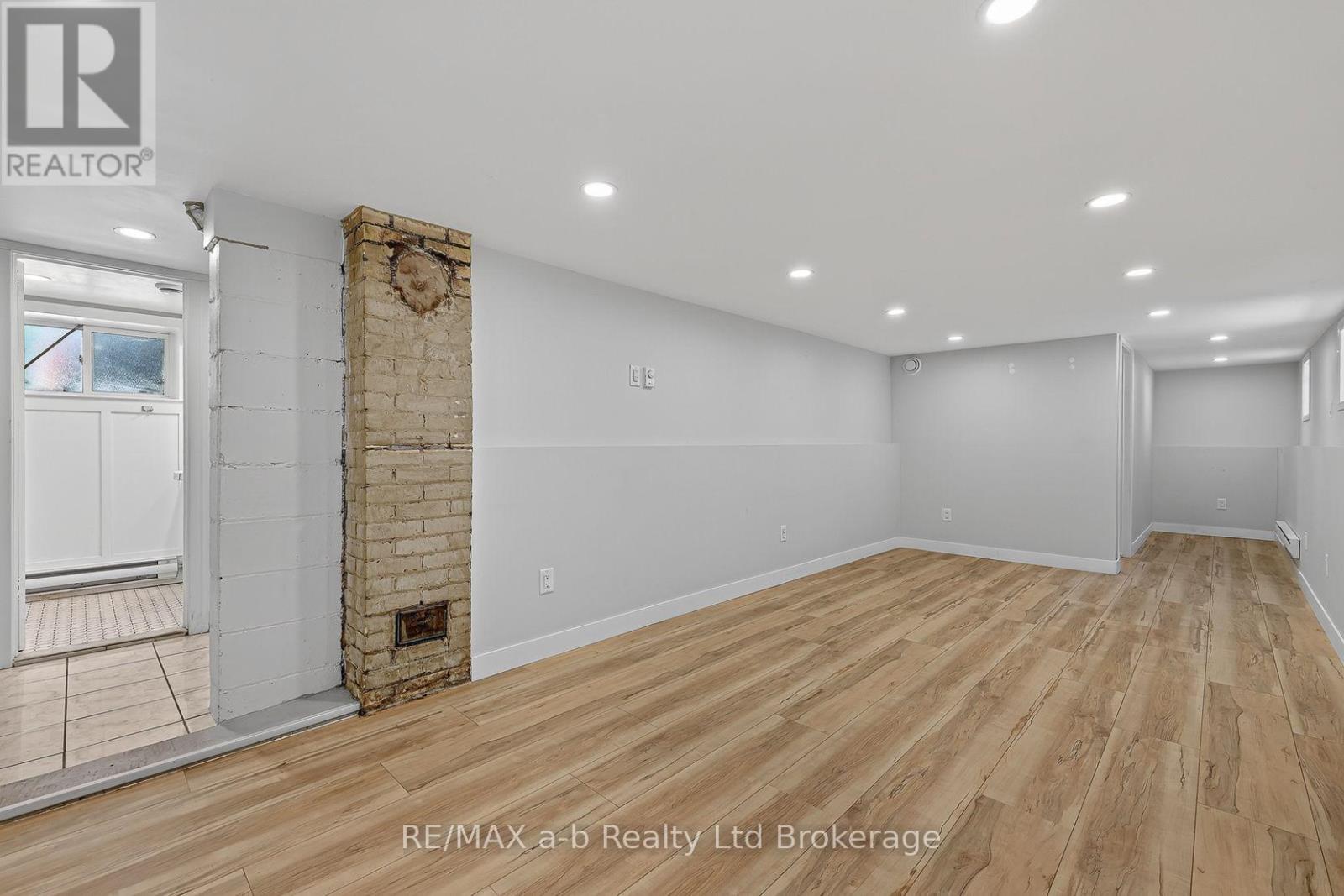 474 Cheapside Street, London East (East B), Ontario  N5Y 3X3 - Photo 24 - X13642796