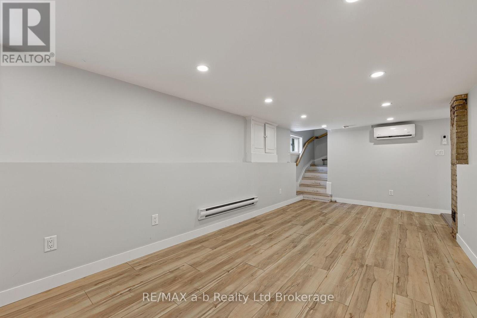 474 Cheapside Street, London East (East B), Ontario  N5Y 3X3 - Photo 25 - X13642796