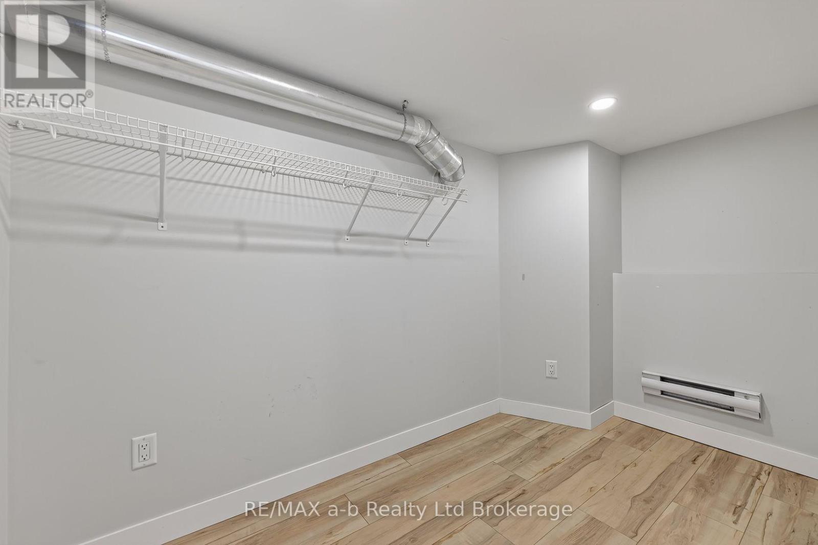 474 Cheapside Street, London East (East B), Ontario  N5Y 3X3 - Photo 26 - X13642796