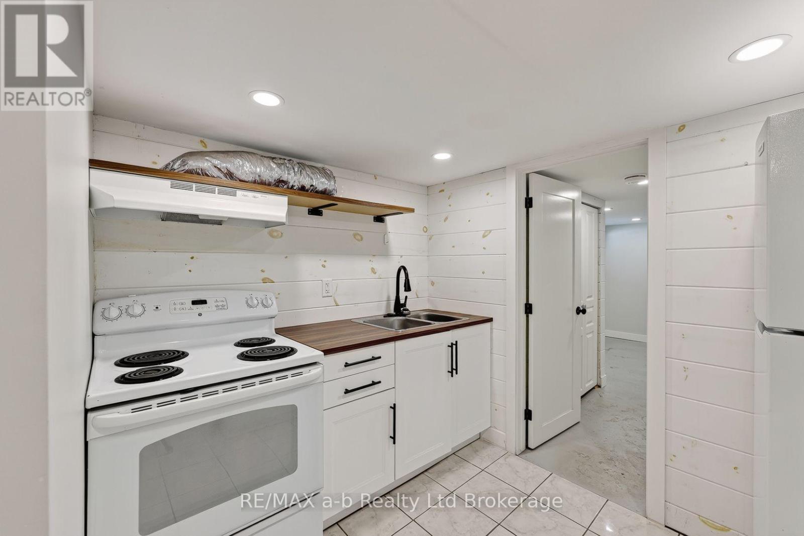 474 Cheapside Street, London East (East B), Ontario  N5Y 3X3 - Photo 27 - X13642796