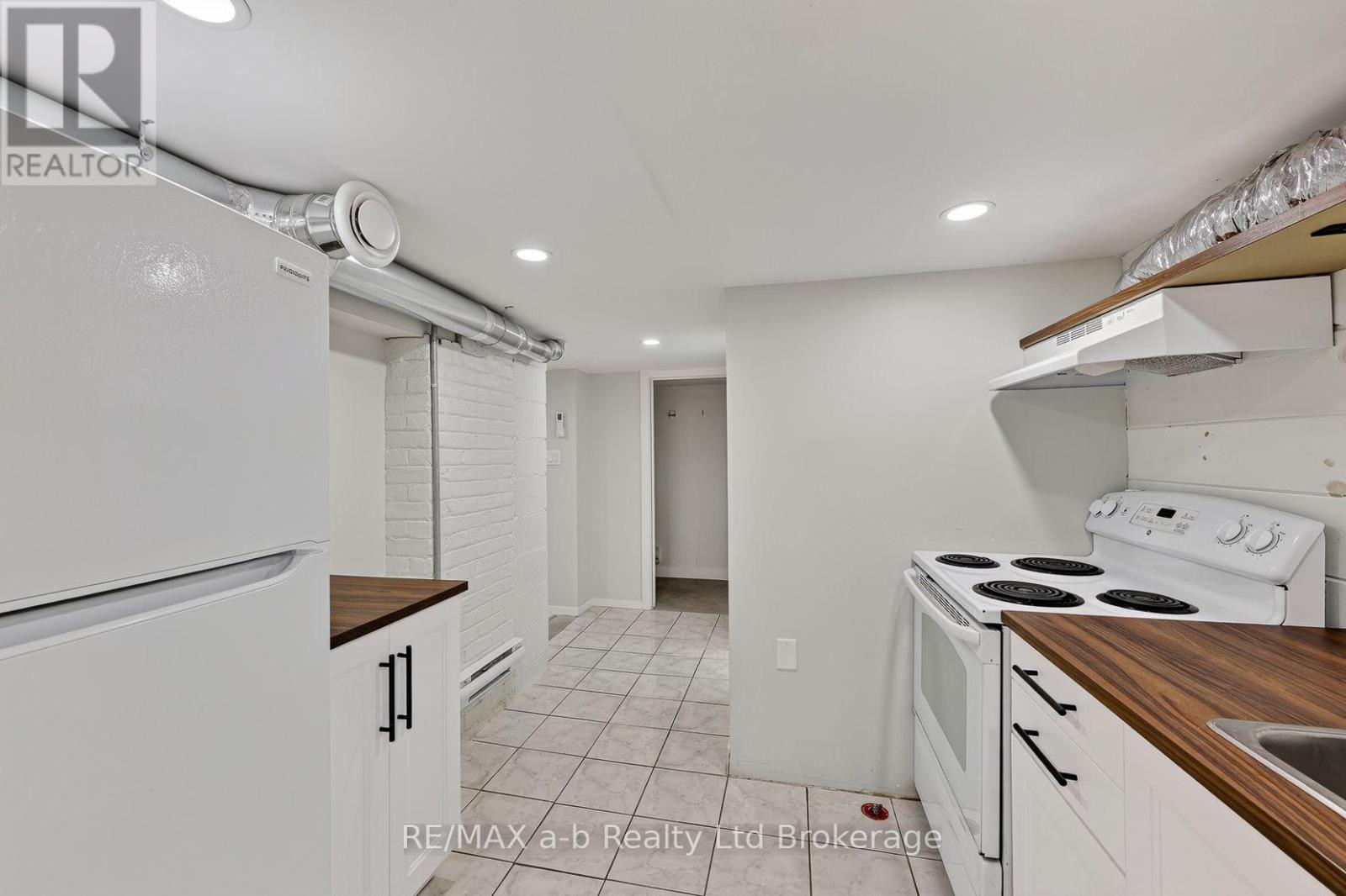 474 Cheapside Street, London East (East B), Ontario  N5Y 3X3 - Photo 28 - X13642796