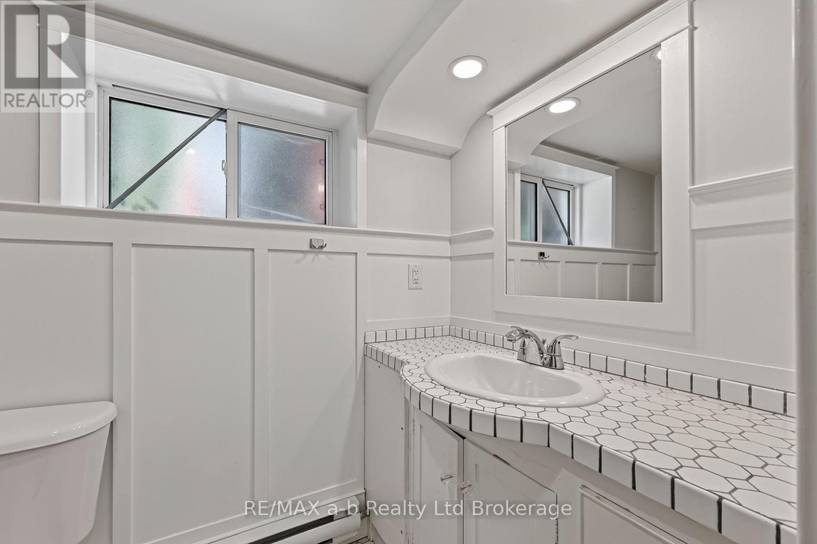 474 Cheapside Street, London East (East B), Ontario  N5Y 3X3 - Photo 29 - X13642796