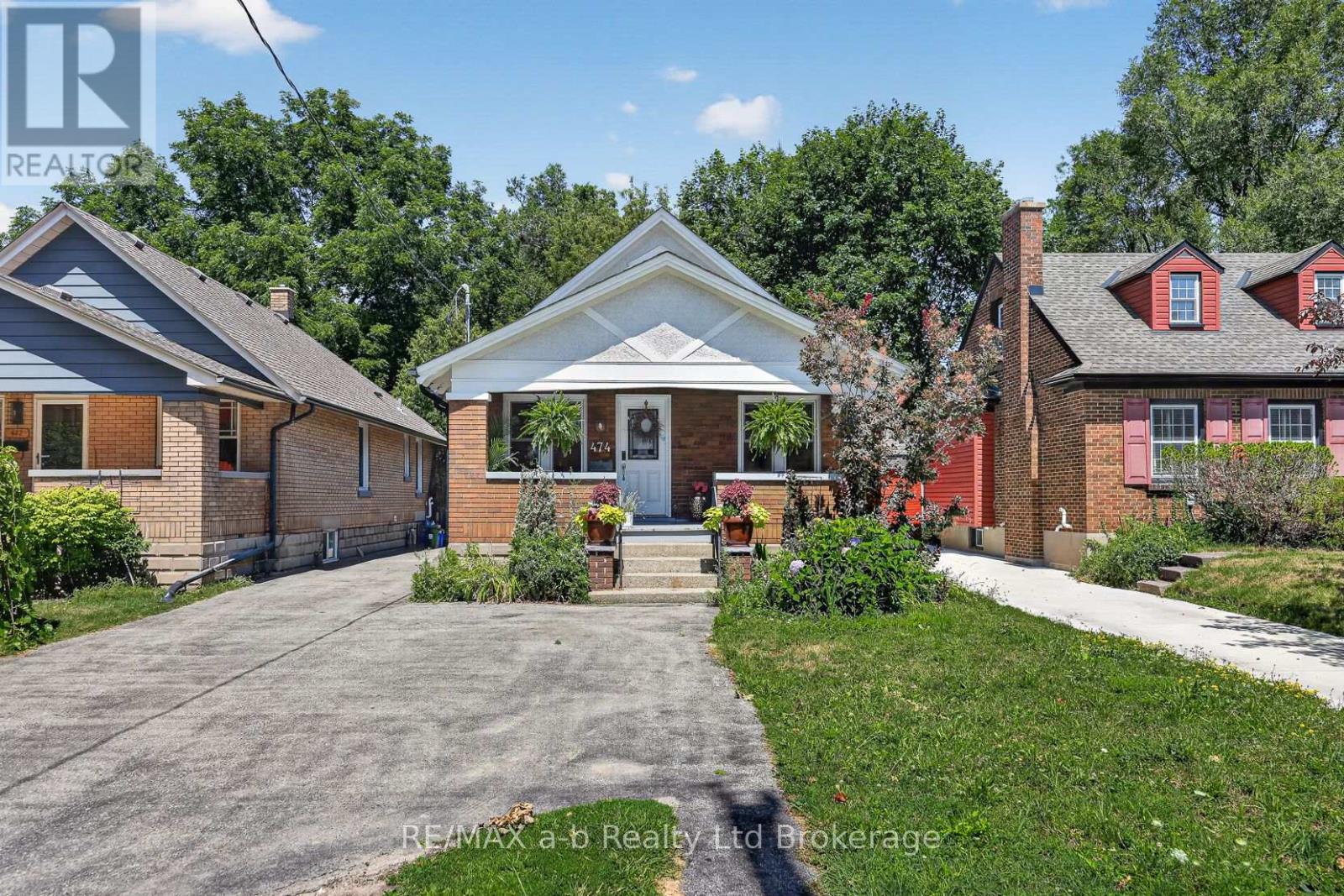 474 Cheapside Street, London East (East B), Ontario  N5Y 3X3 - Photo 3 - X13642796