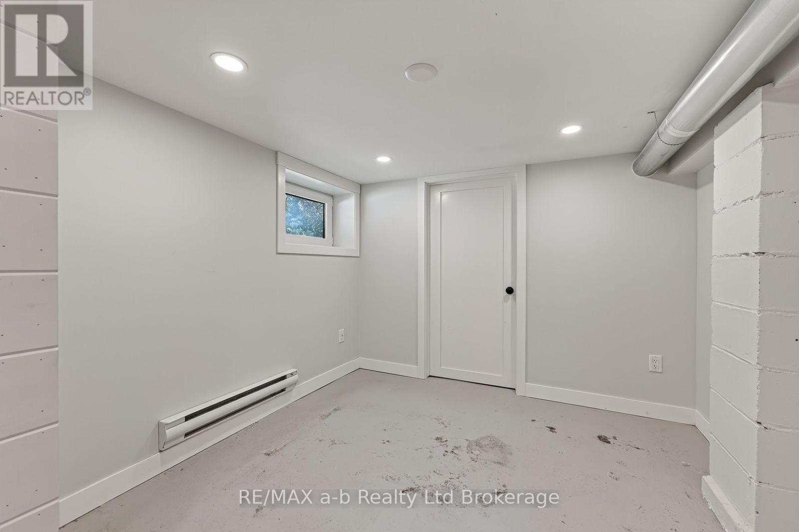 474 Cheapside Street, London East (East B), Ontario  N5Y 3X3 - Photo 30 - X13642796