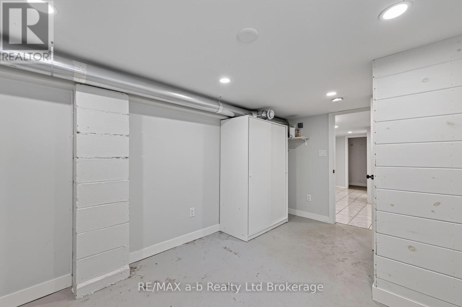 474 Cheapside Street, London East (East B), Ontario  N5Y 3X3 - Photo 31 - X13642796