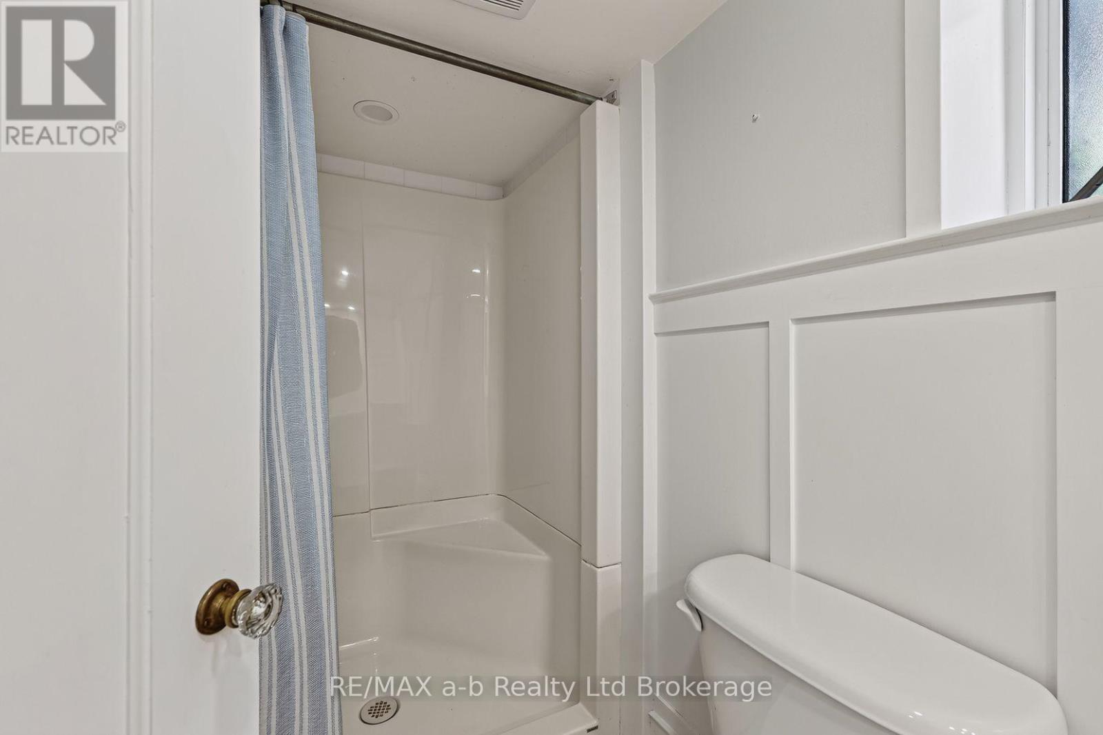 474 Cheapside Street, London East (East B), Ontario  N5Y 3X3 - Photo 32 - X13642796