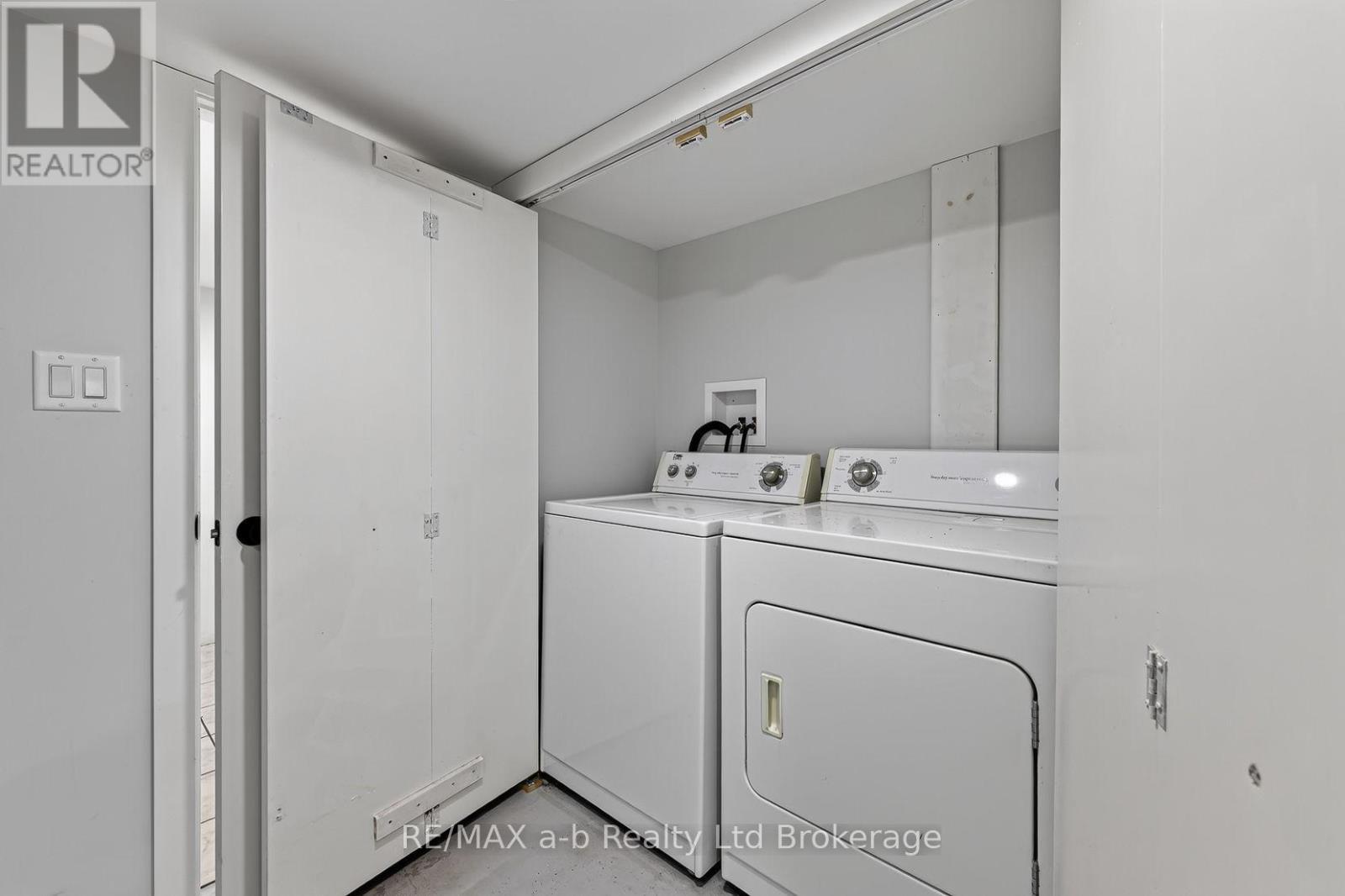 474 Cheapside Street, London East (East B), Ontario  N5Y 3X3 - Photo 33 - X13642796