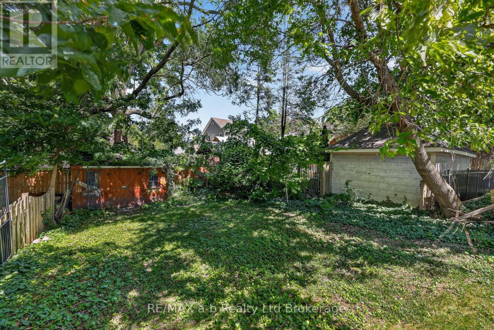 474 Cheapside Street, London East (East B), Ontario  N5Y 3X3 - Photo 34 - X13642796