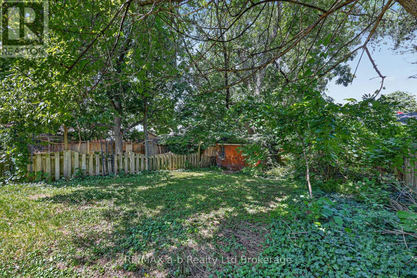 474 Cheapside Street, London East (East B), Ontario  N5Y 3X3 - Photo 35 - X13642796