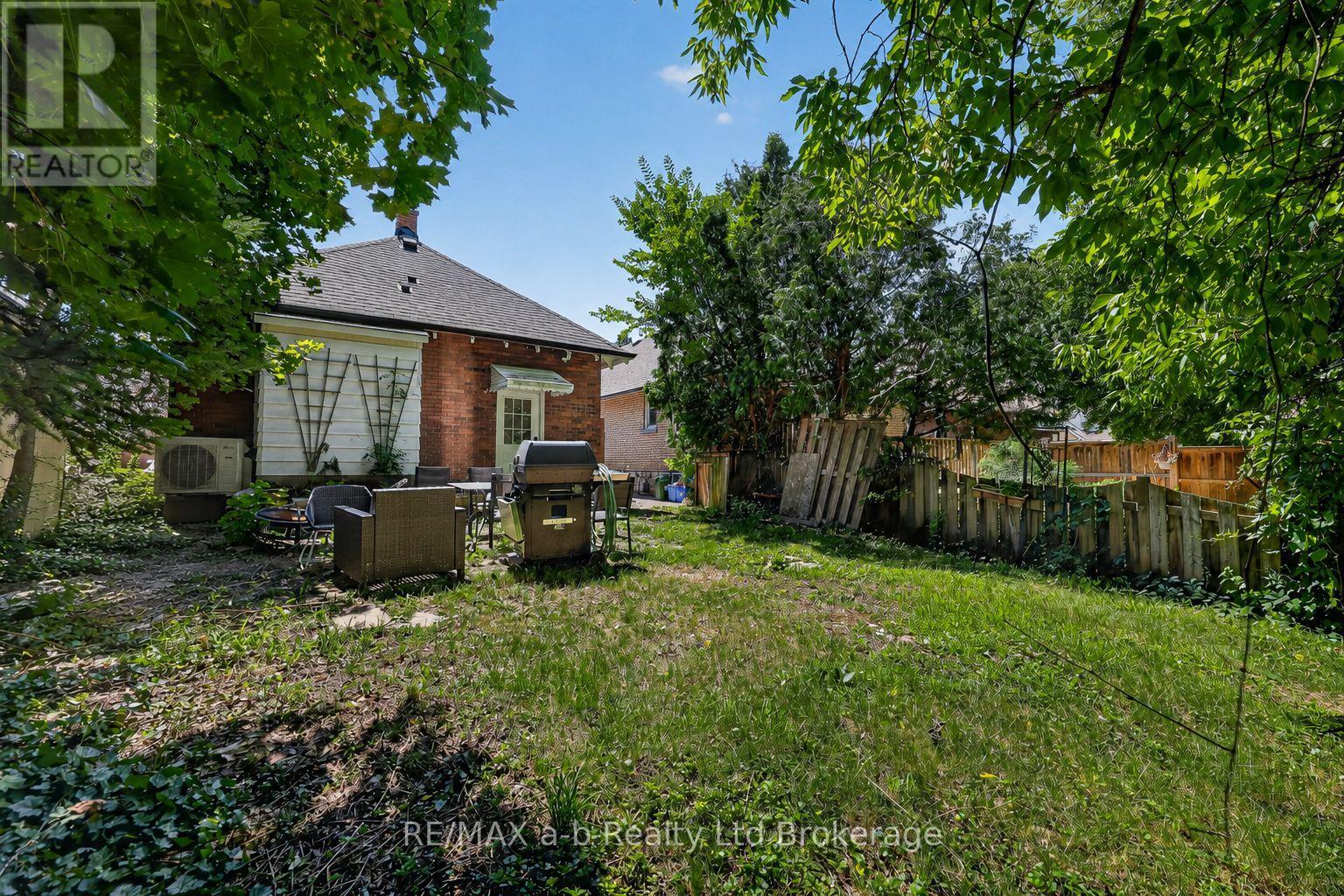 474 Cheapside Street, London East (East B), Ontario  N5Y 3X3 - Photo 36 - X13642796
