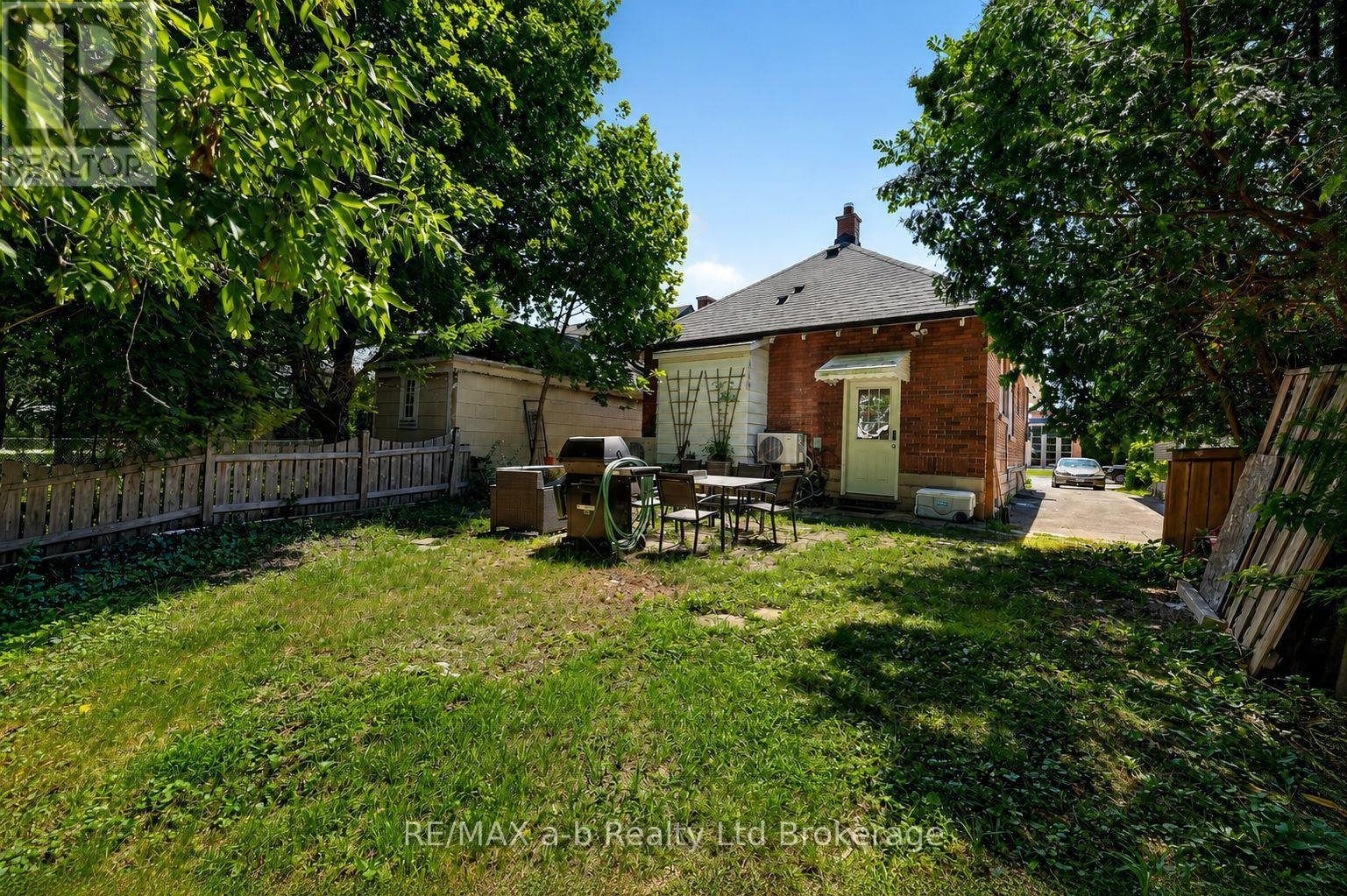 474 Cheapside Street, London East (East B), Ontario  N5Y 3X3 - Photo 37 - X13642796