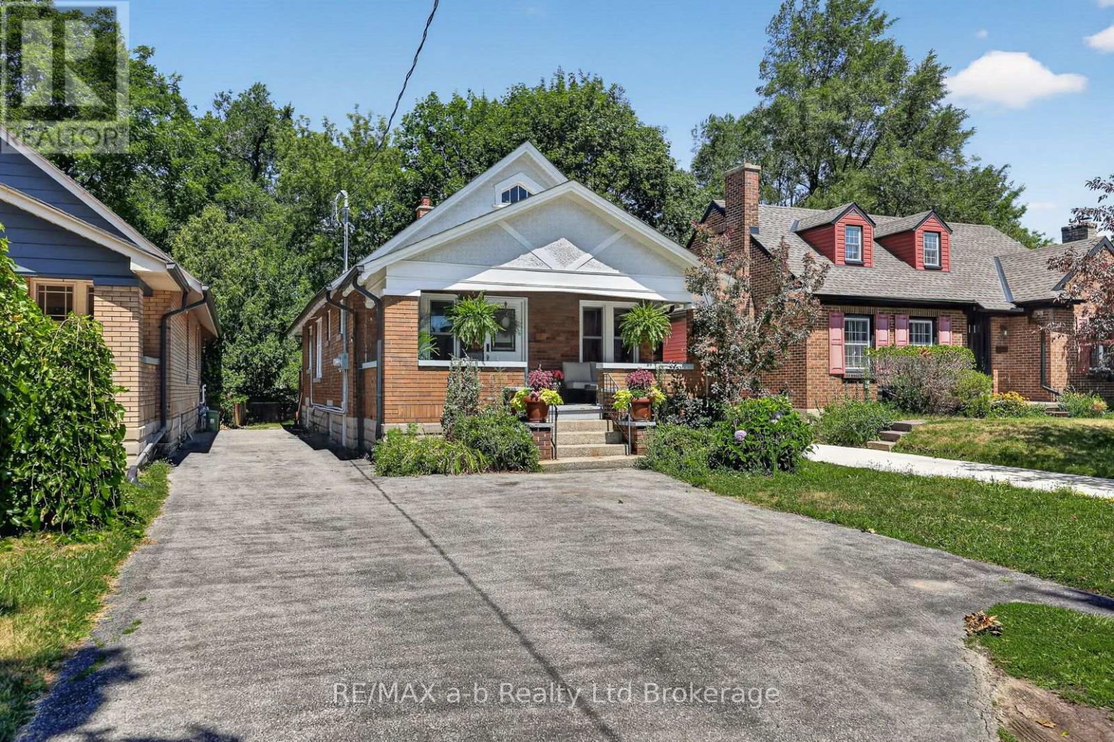 474 Cheapside Street, London East (East B), Ontario  N5Y 3X3 - Photo 4 - X13642796