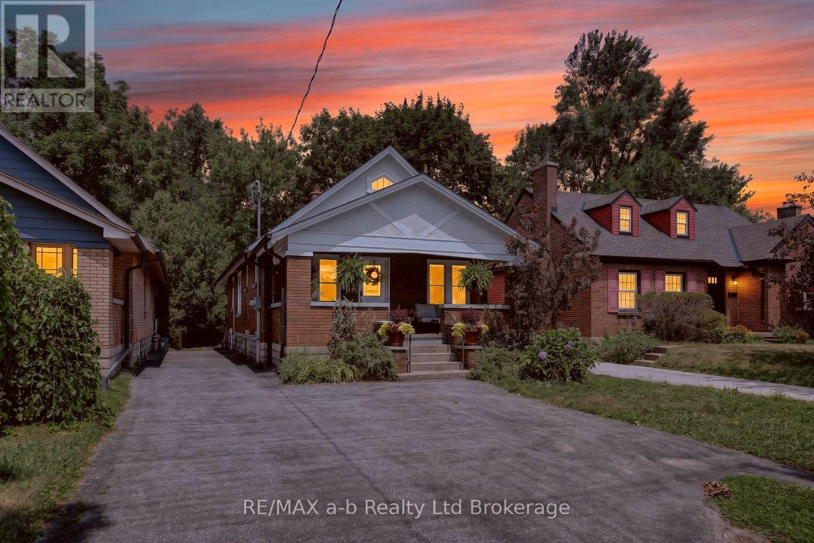 474 Cheapside Street, London East (East B), Ontario  N5Y 3X3 - Photo 5 - X13642796