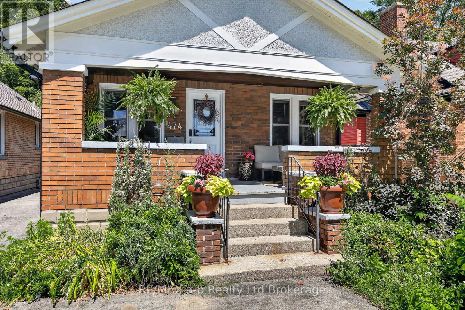 474 Cheapside Street, London East (East B), Ontario  N5Y 3X3 - Photo 6 - X13642796