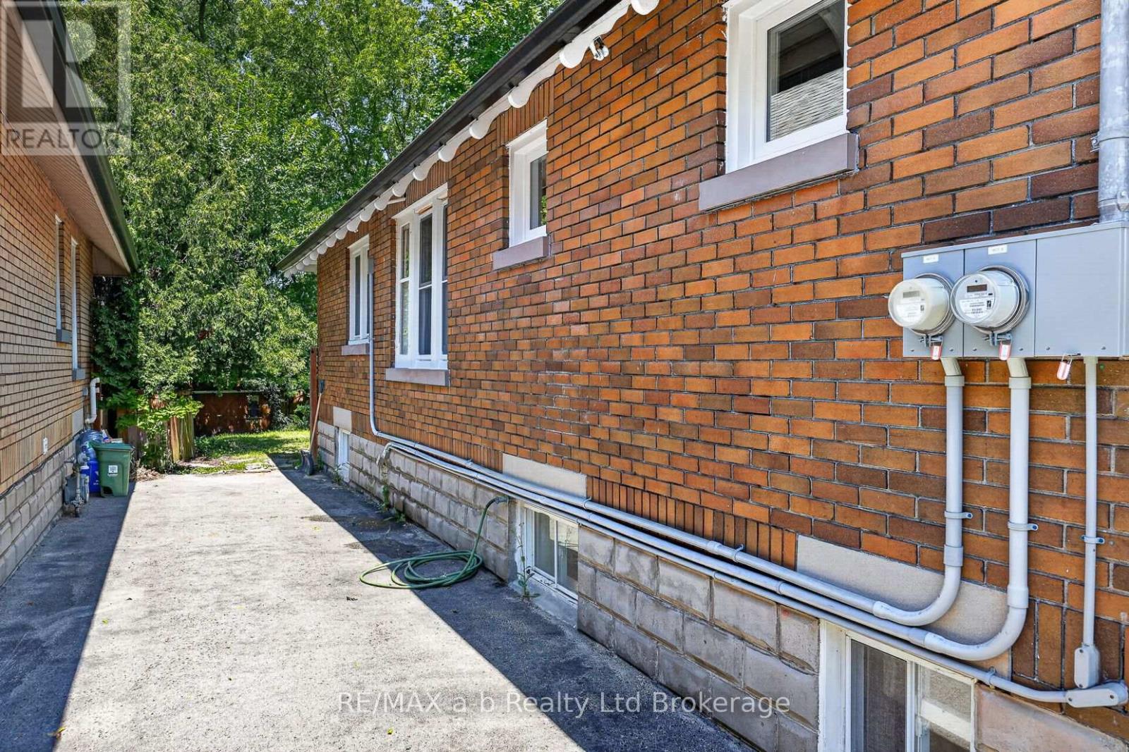 474 Cheapside Street, London East (East B), Ontario  N5Y 3X3 - Photo 7 - X13642796