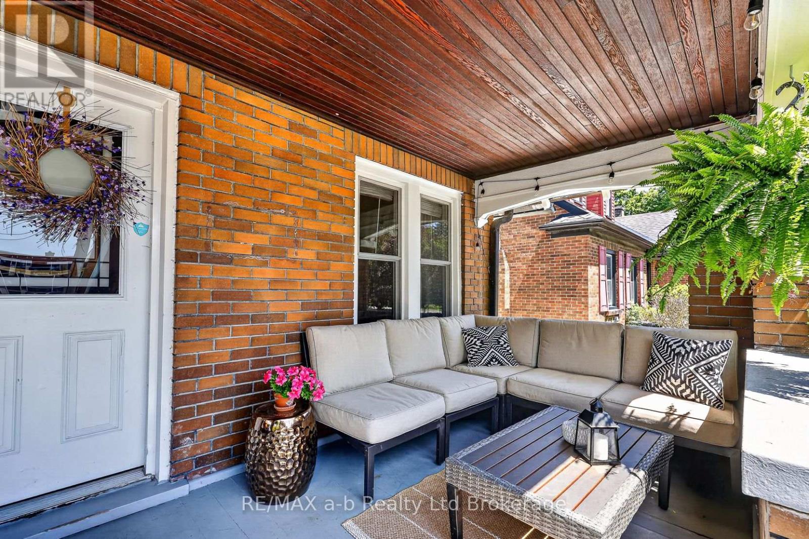 474 Cheapside Street, London East (East B), Ontario  N5Y 3X3 - Photo 8 - X13642796