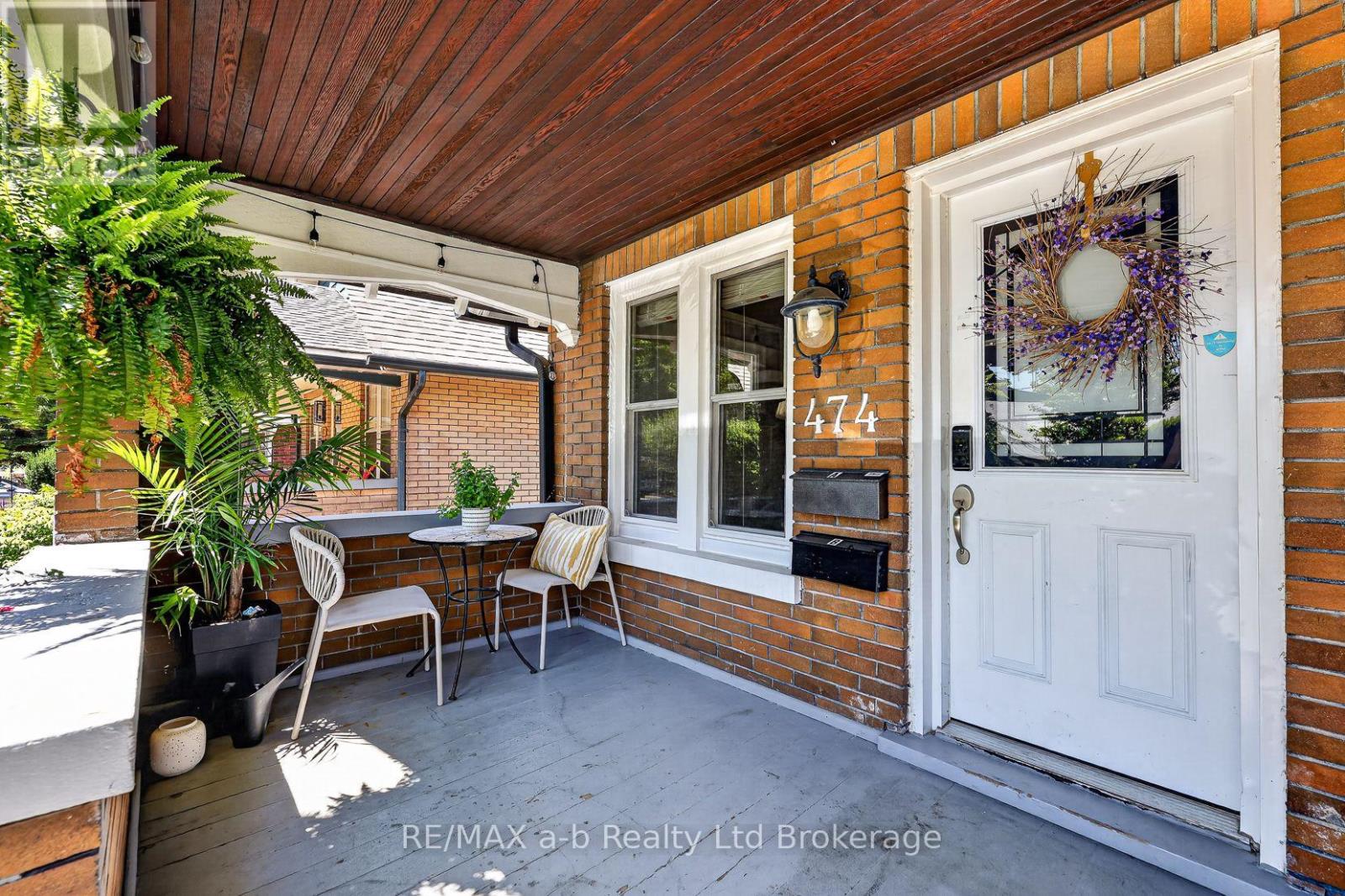 474 Cheapside Street, London East (East B), Ontario  N5Y 3X3 - Photo 9 - X13642796