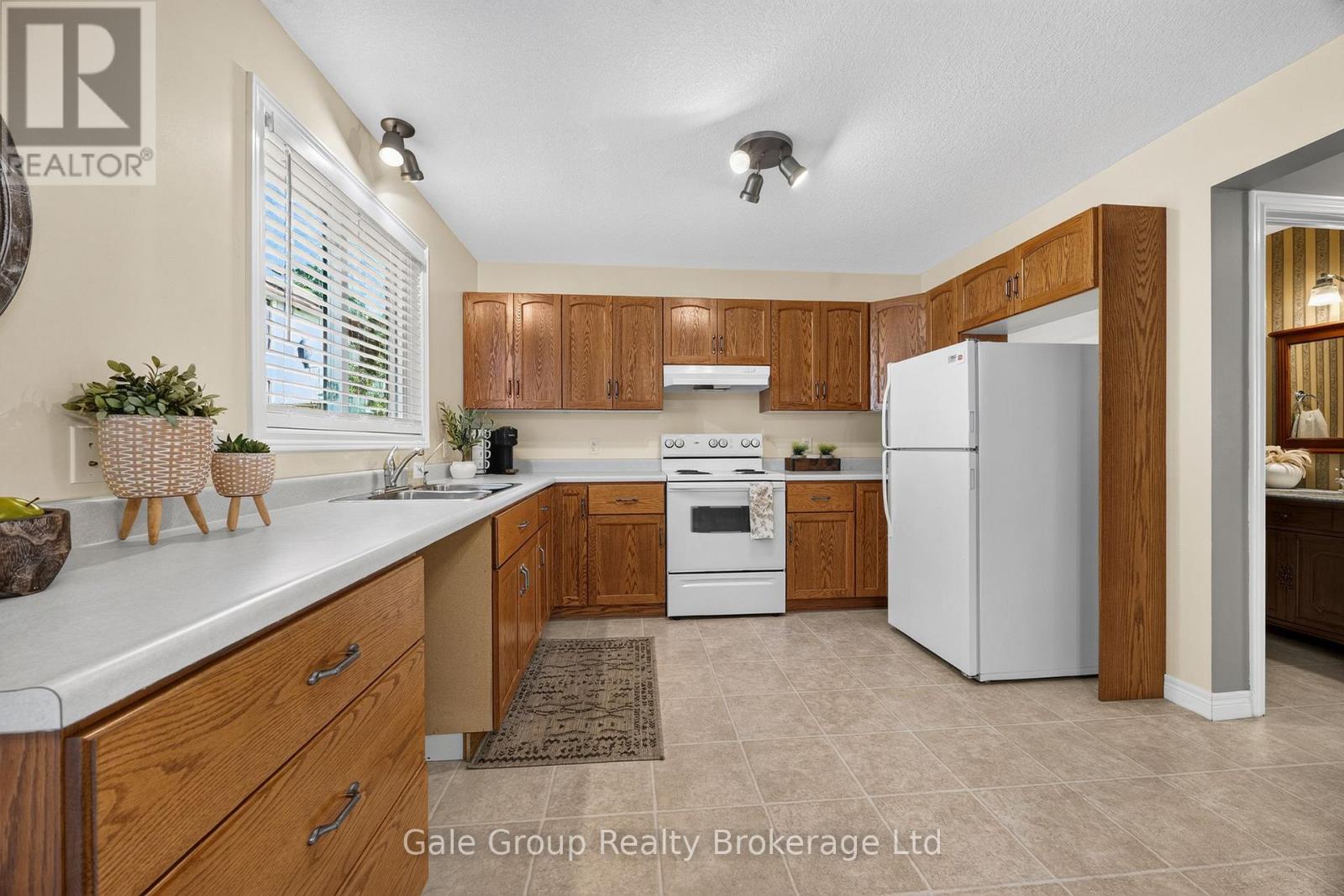 115 Burtch Street, Woodstock (Woodstock - South), Ontario  N4S 3M5 - Photo 11 - X13643018