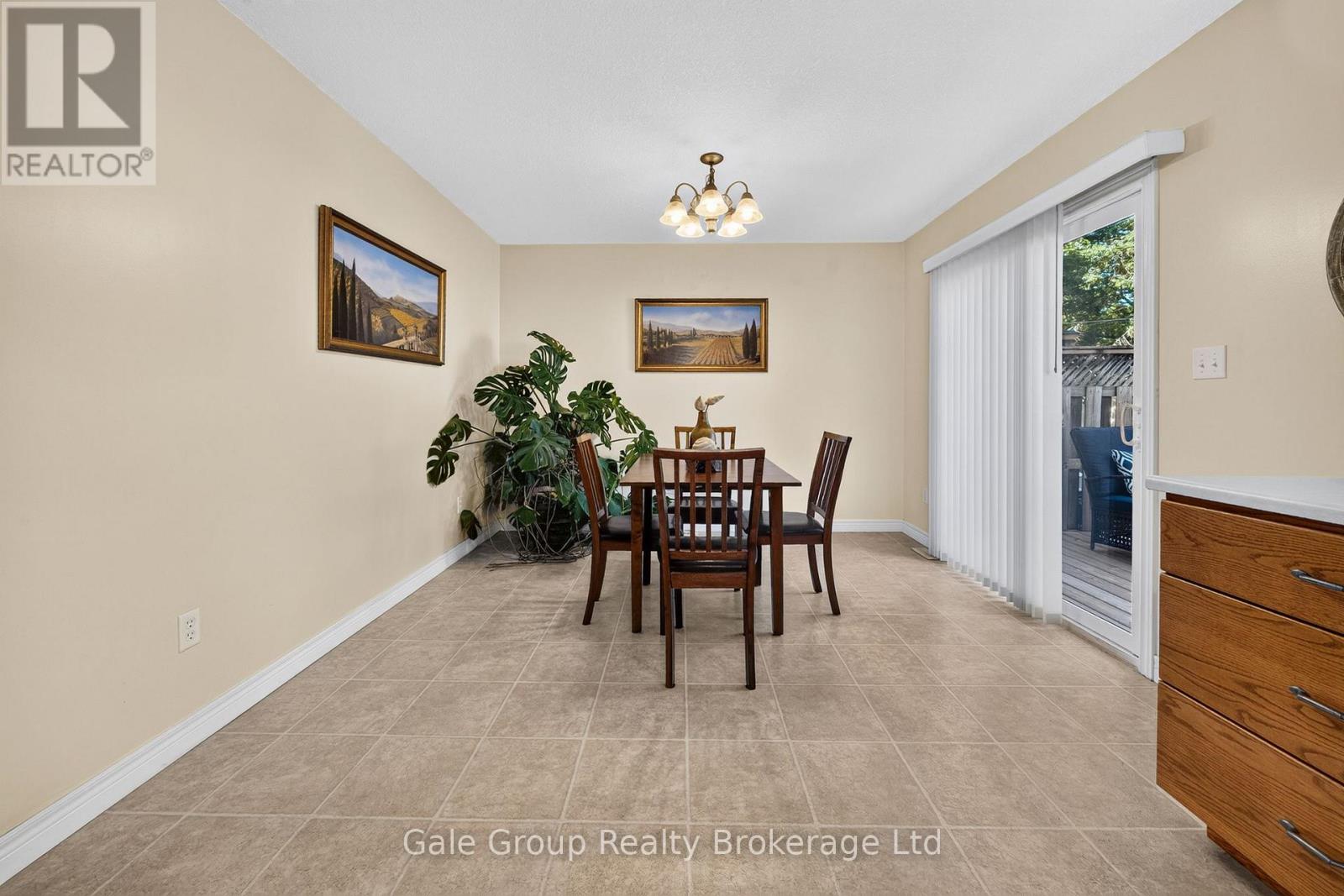 115 Burtch Street, Woodstock (Woodstock - South), Ontario  N4S 3M5 - Photo 13 - X13643018