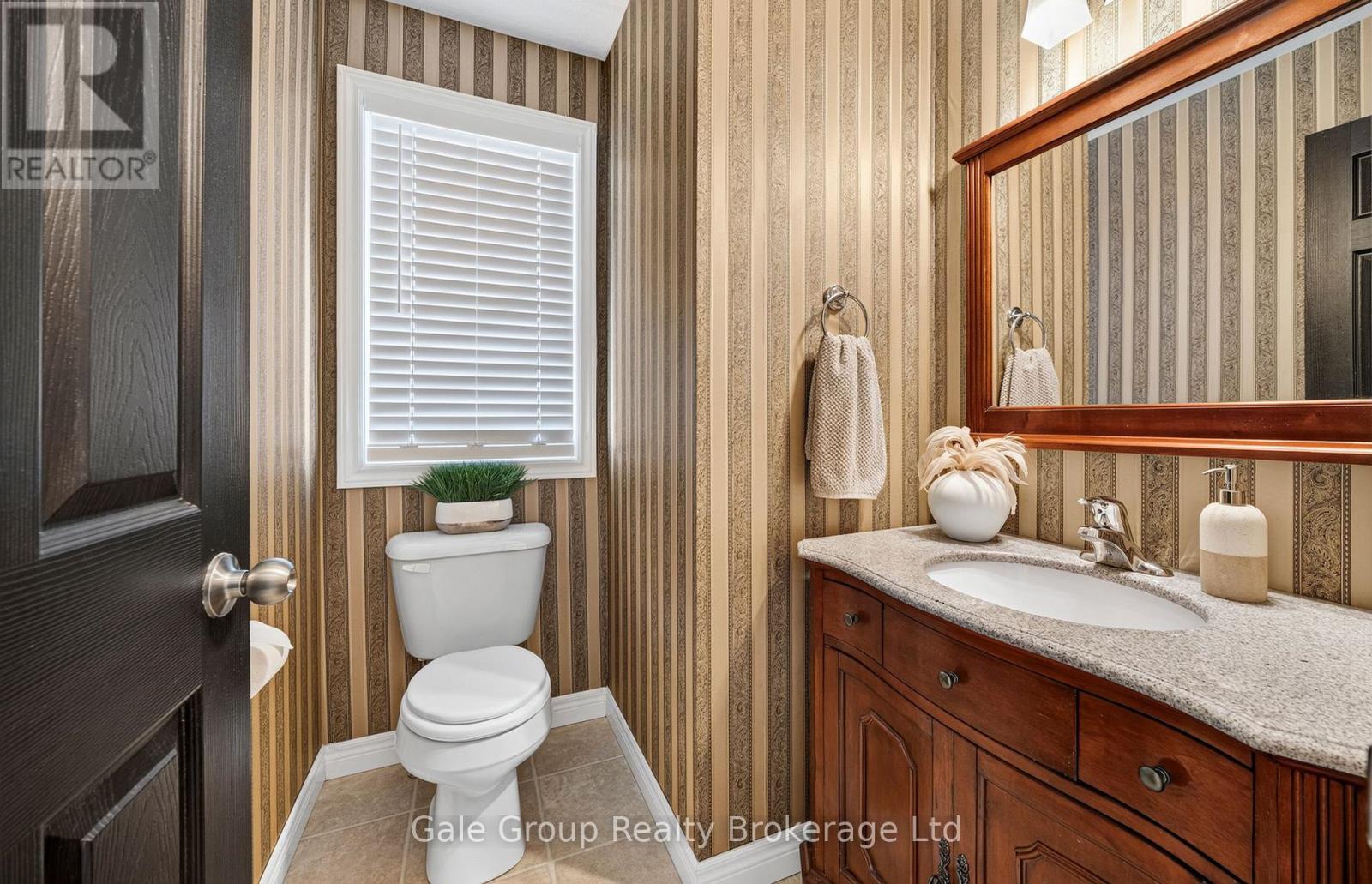 115 Burtch Street, Woodstock (Woodstock - South), Ontario  N4S 3M5 - Photo 14 - X13643018