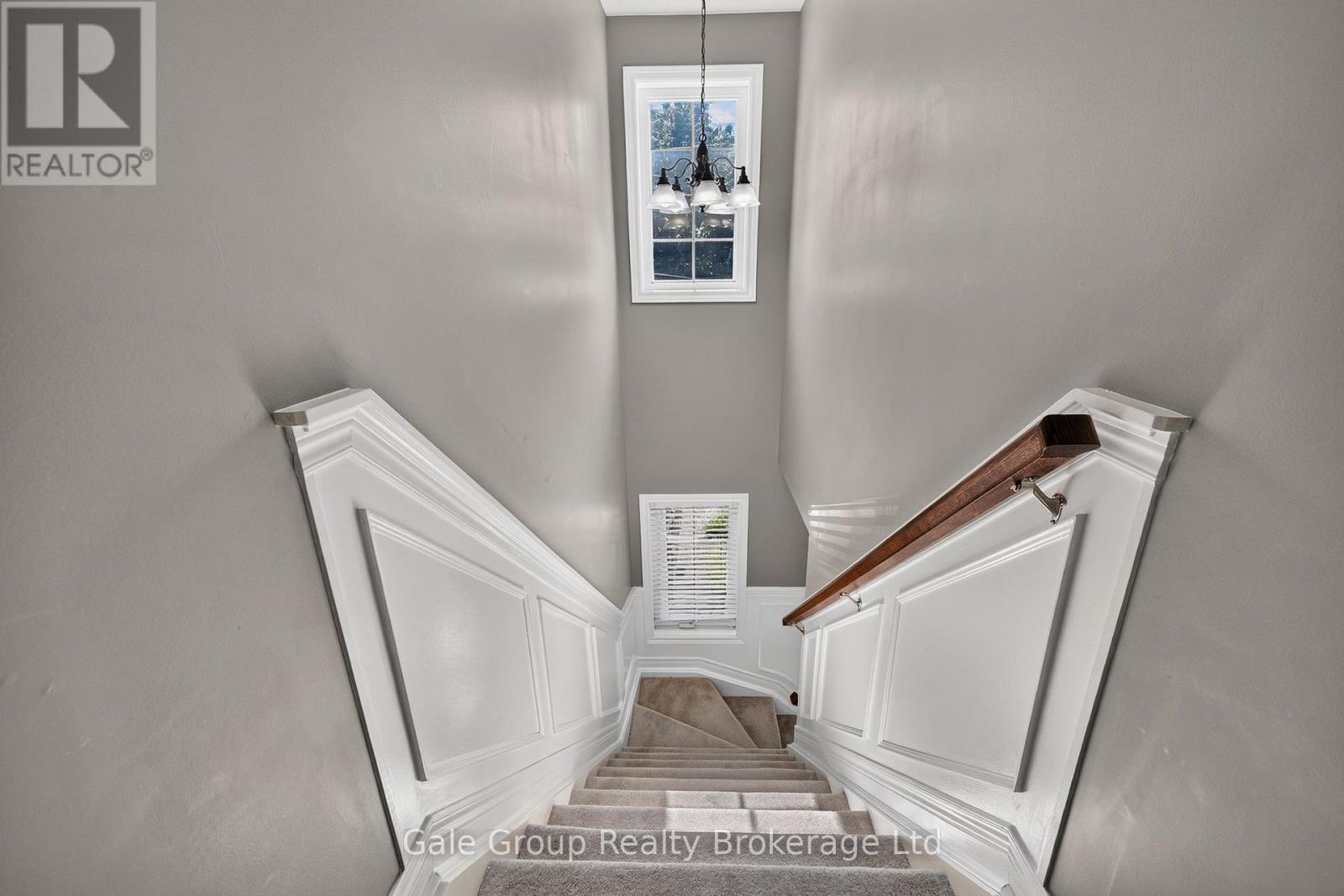 115 Burtch Street, Woodstock (Woodstock - South), Ontario  N4S 3M5 - Photo 15 - X13643018