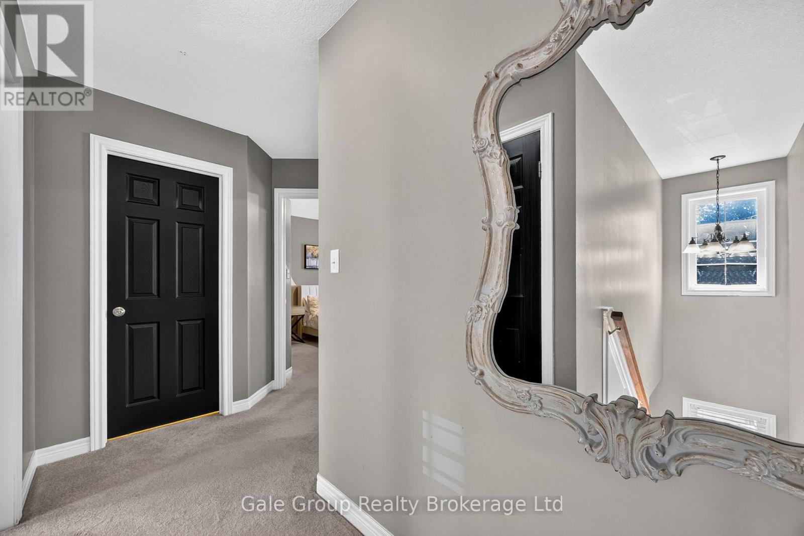 115 Burtch Street, Woodstock (Woodstock - South), Ontario  N4S 3M5 - Photo 16 - X13643018