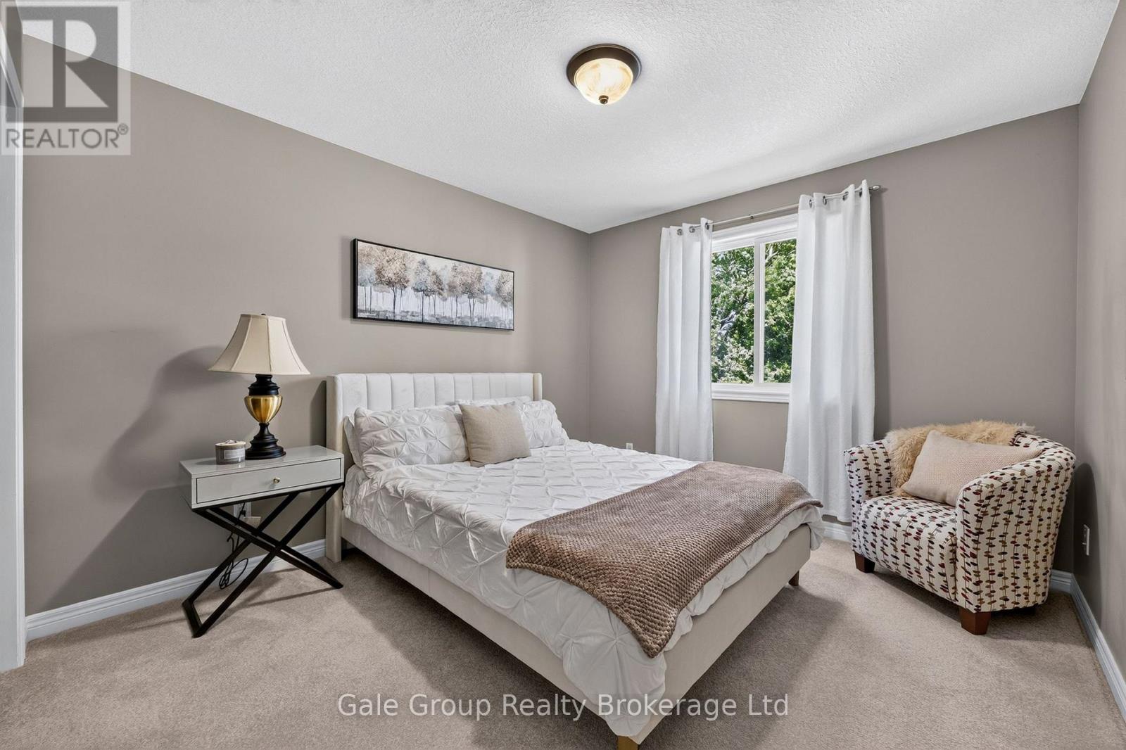 115 Burtch Street, Woodstock (Woodstock - South), Ontario  N4S 3M5 - Photo 18 - X13643018