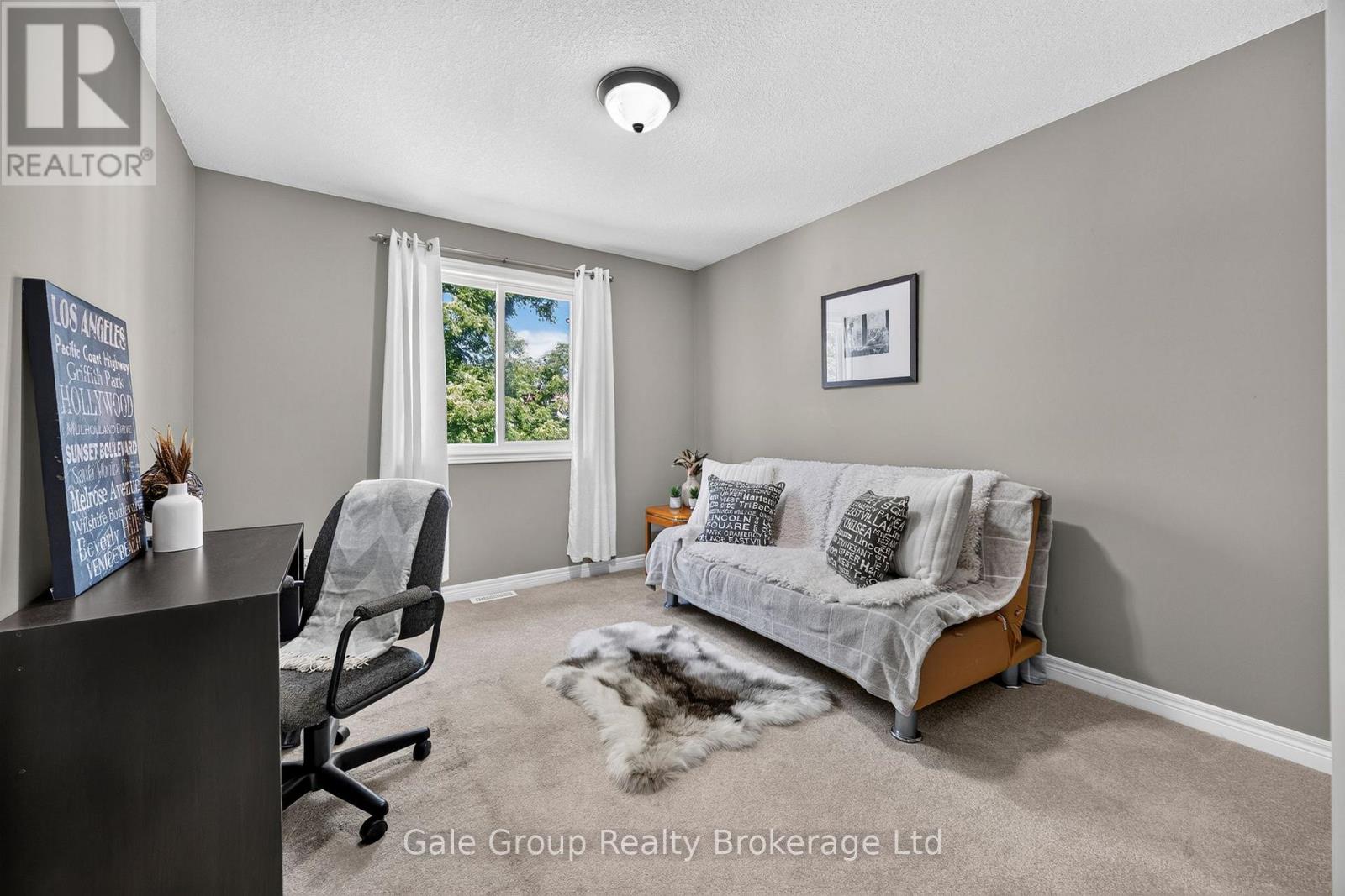 115 Burtch Street, Woodstock (Woodstock - South), Ontario  N4S 3M5 - Photo 19 - X13643018