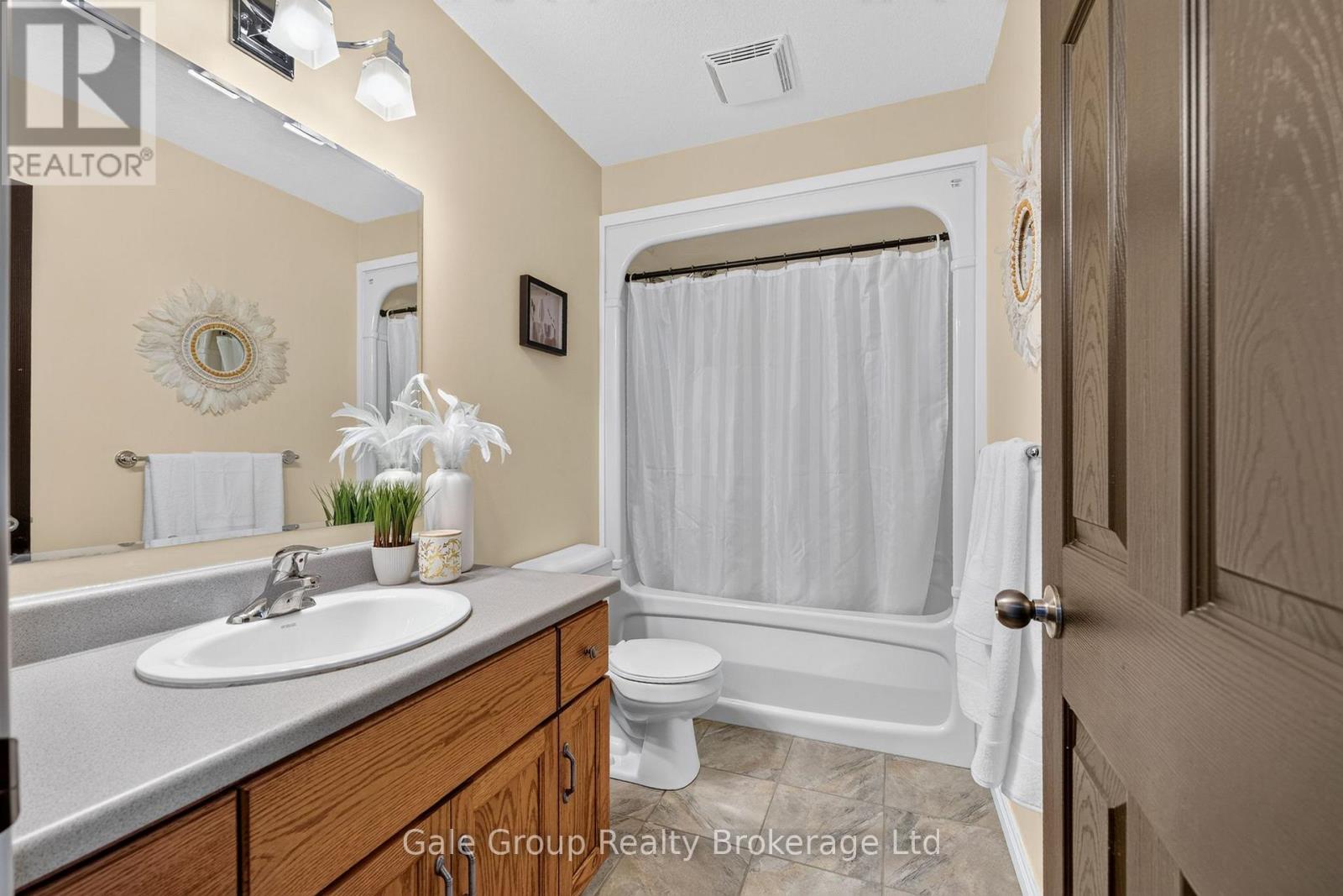 115 Burtch Street, Woodstock (Woodstock - South), Ontario  N4S 3M5 - Photo 20 - X13643018