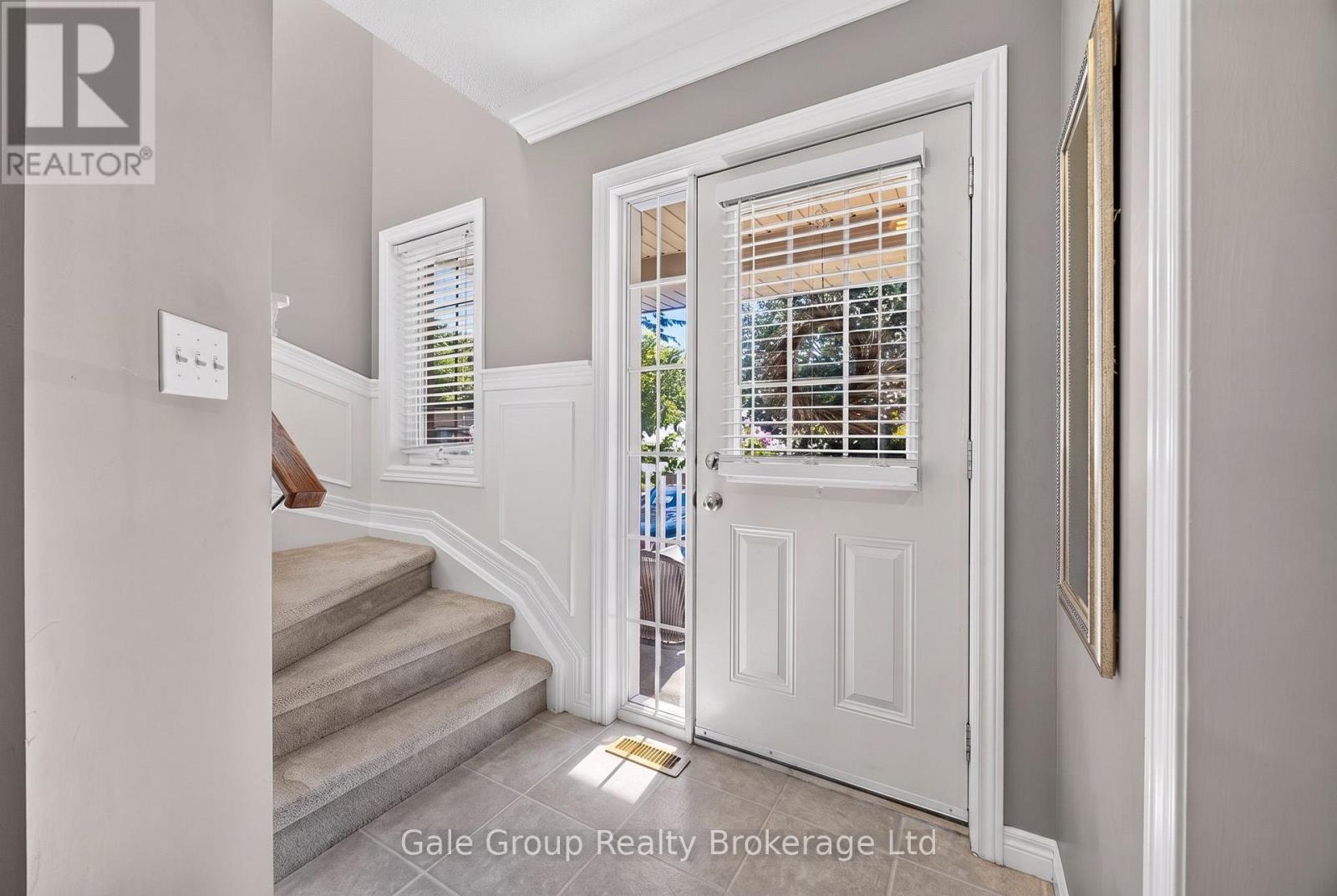 115 Burtch Street, Woodstock (Woodstock - South), Ontario  N4S 3M5 - Photo 4 - X13643018