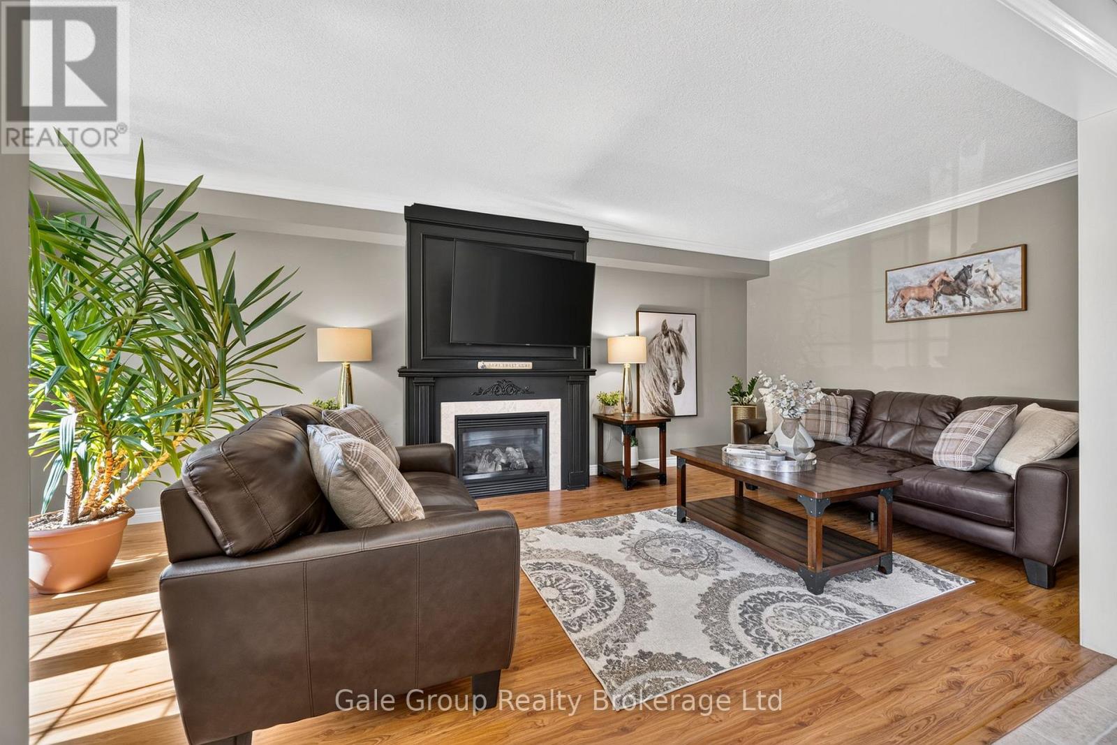 115 Burtch Street, Woodstock (Woodstock - South), Ontario  N4S 3M5 - Photo 5 - X13643018