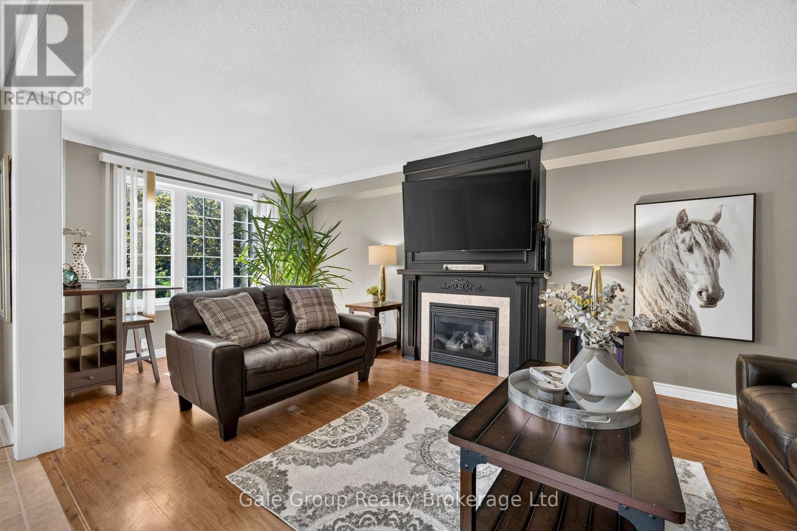 115 Burtch Street, Woodstock (Woodstock - South), Ontario  N4S 3M5 - Photo 7 - X13643018