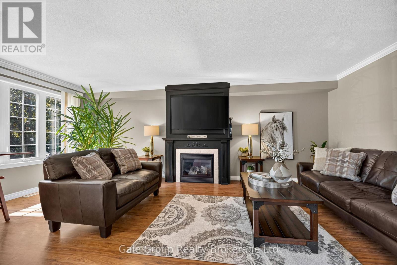 115 Burtch Street, Woodstock (Woodstock - South), Ontario  N4S 3M5 - Photo 8 - X13643018