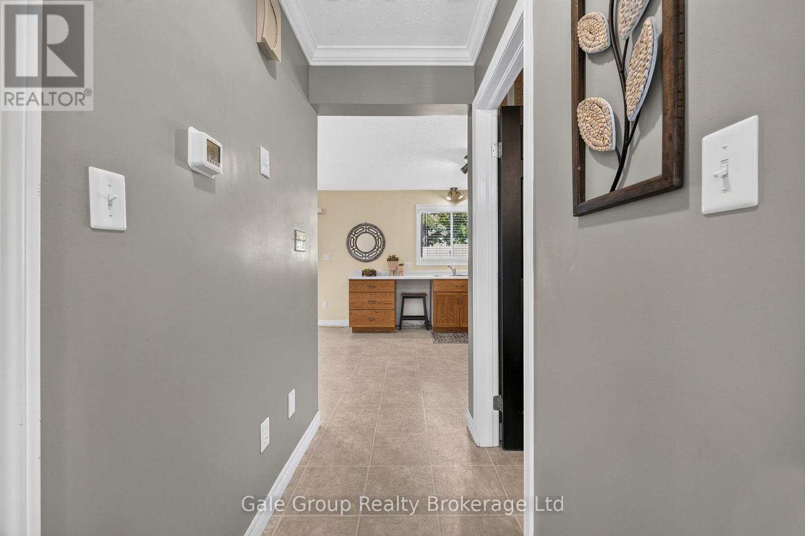 115 Burtch Street, Woodstock (Woodstock - South), Ontario  N4S 3M5 - Photo 9 - X13643018