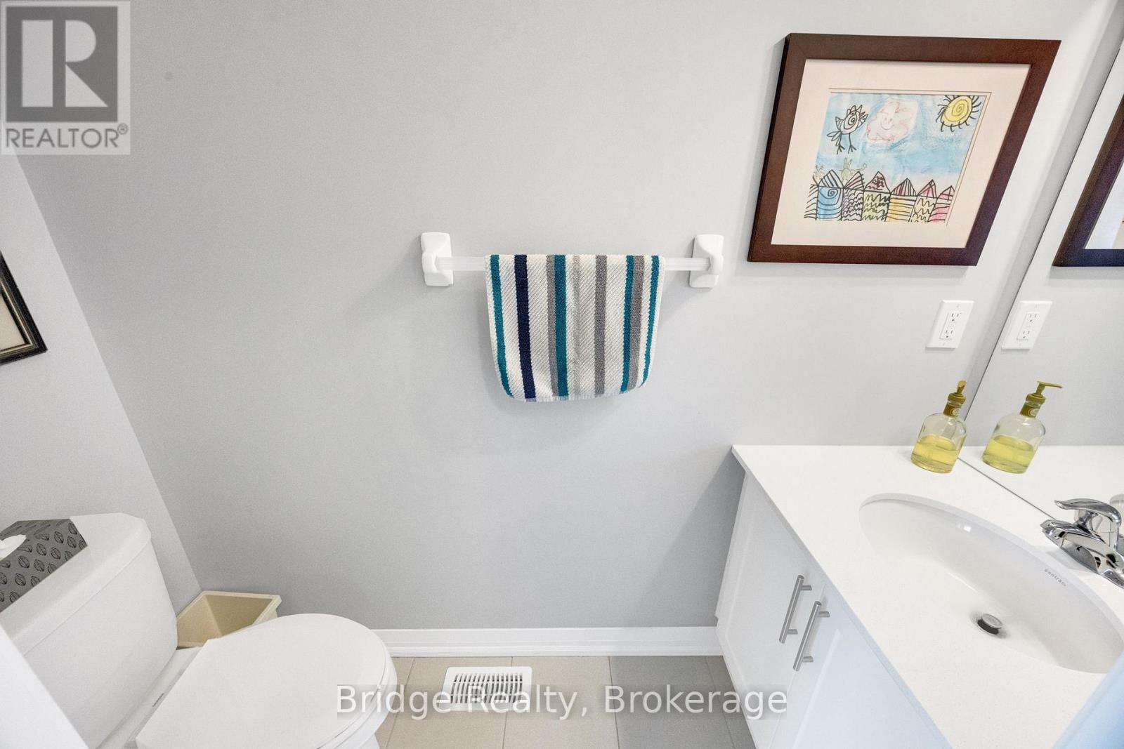 892 Sobeski Avenue, Woodstock (Woodstock - North), Ontario  N4T 0N7 - Photo 11 - X13643130