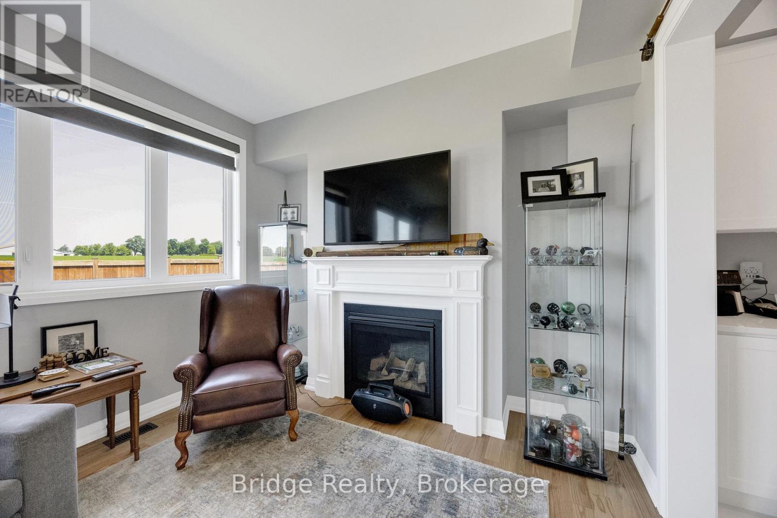 892 Sobeski Avenue, Woodstock (Woodstock - North), Ontario  N4T 0N7 - Photo 21 - X13643130
