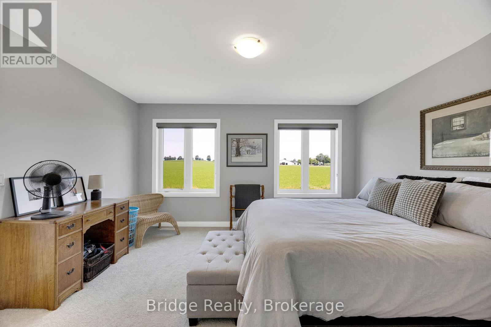 892 Sobeski Avenue, Woodstock (Woodstock - North), Ontario  N4T 0N7 - Photo 26 - X13643130