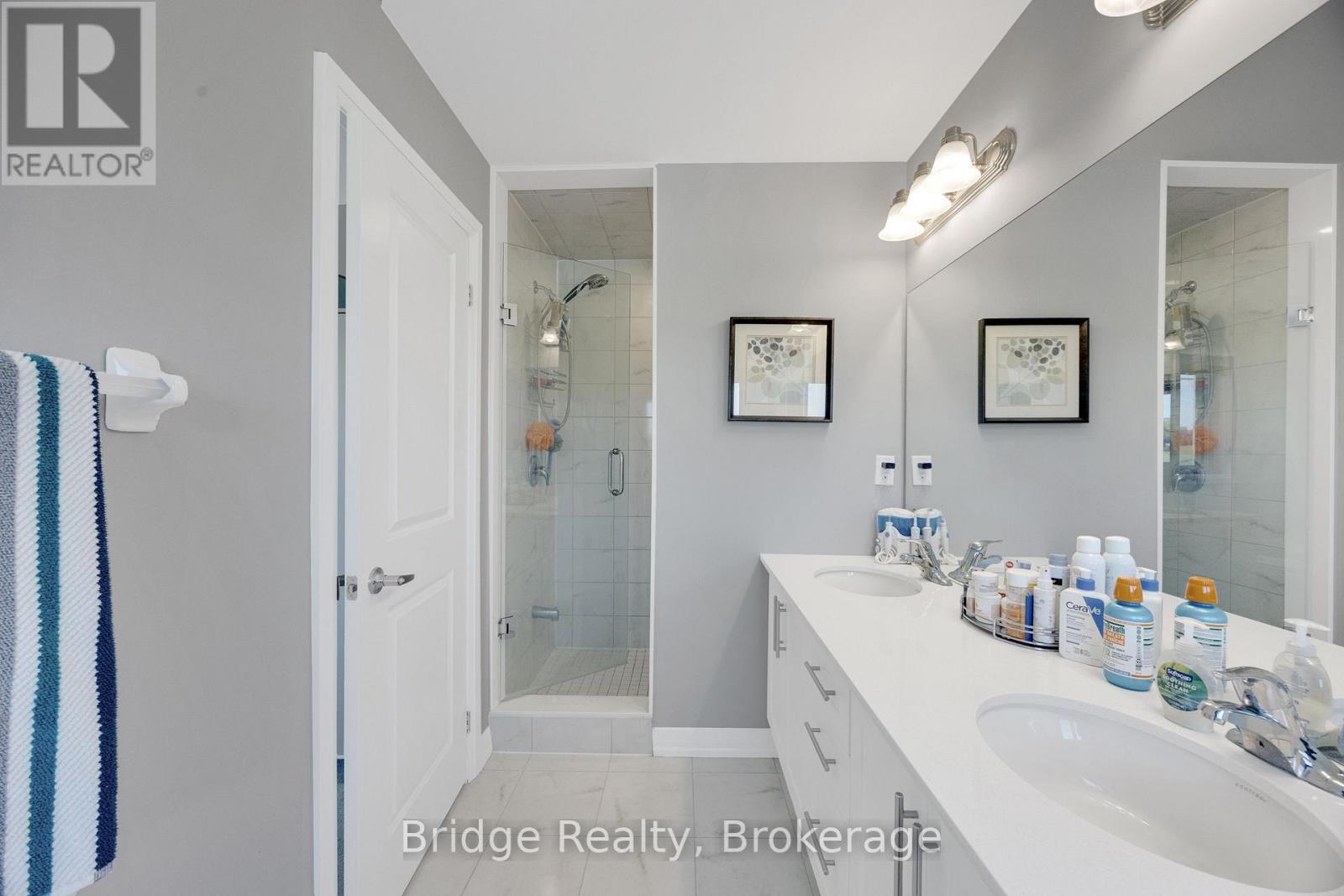 892 Sobeski Avenue, Woodstock (Woodstock - North), Ontario  N4T 0N7 - Photo 28 - X13643130