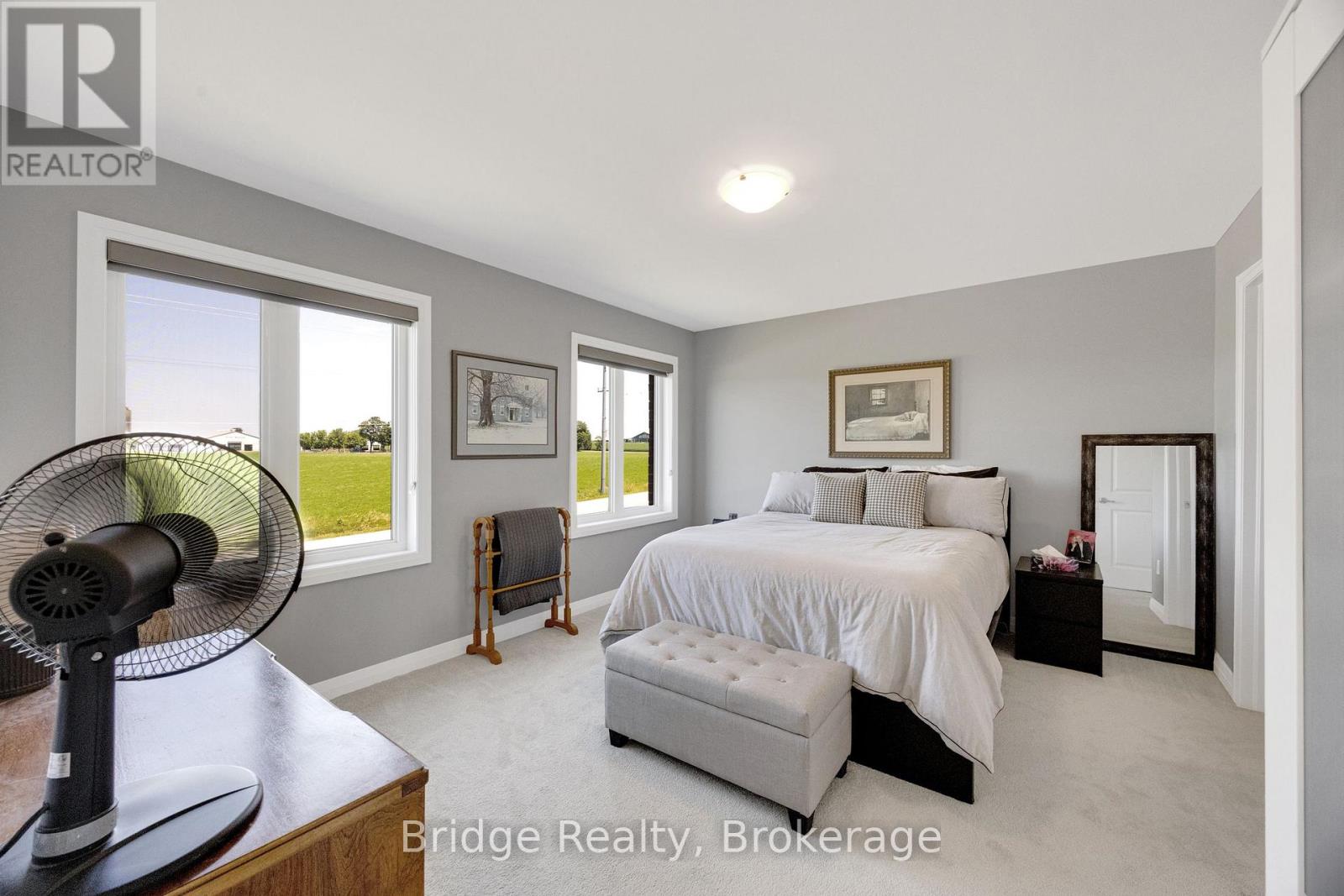 892 Sobeski Avenue, Woodstock (Woodstock - North), Ontario  N4T 0N7 - Photo 29 - X13643130