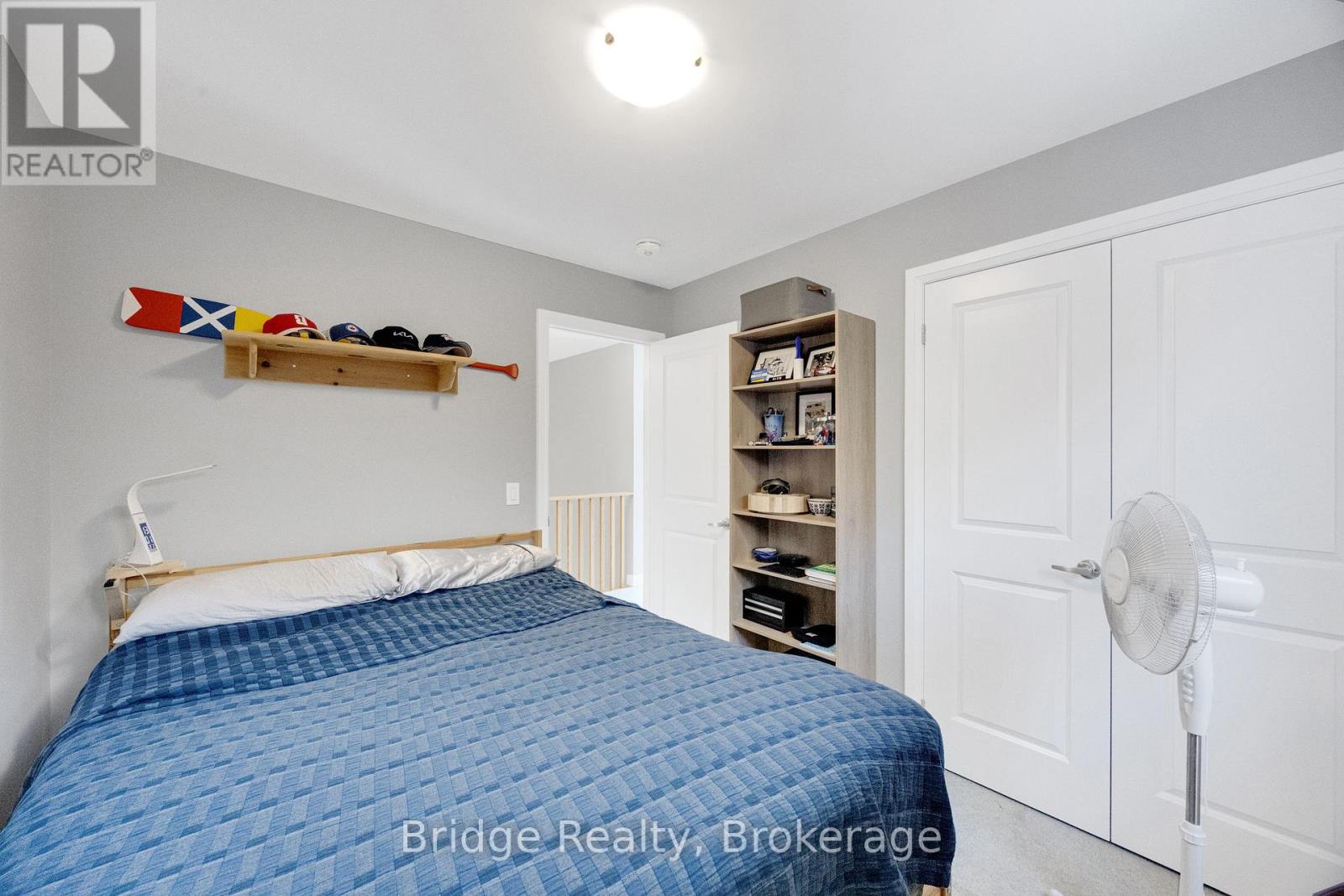 892 Sobeski Avenue, Woodstock (Woodstock - North), Ontario  N4T 0N7 - Photo 34 - X13643130