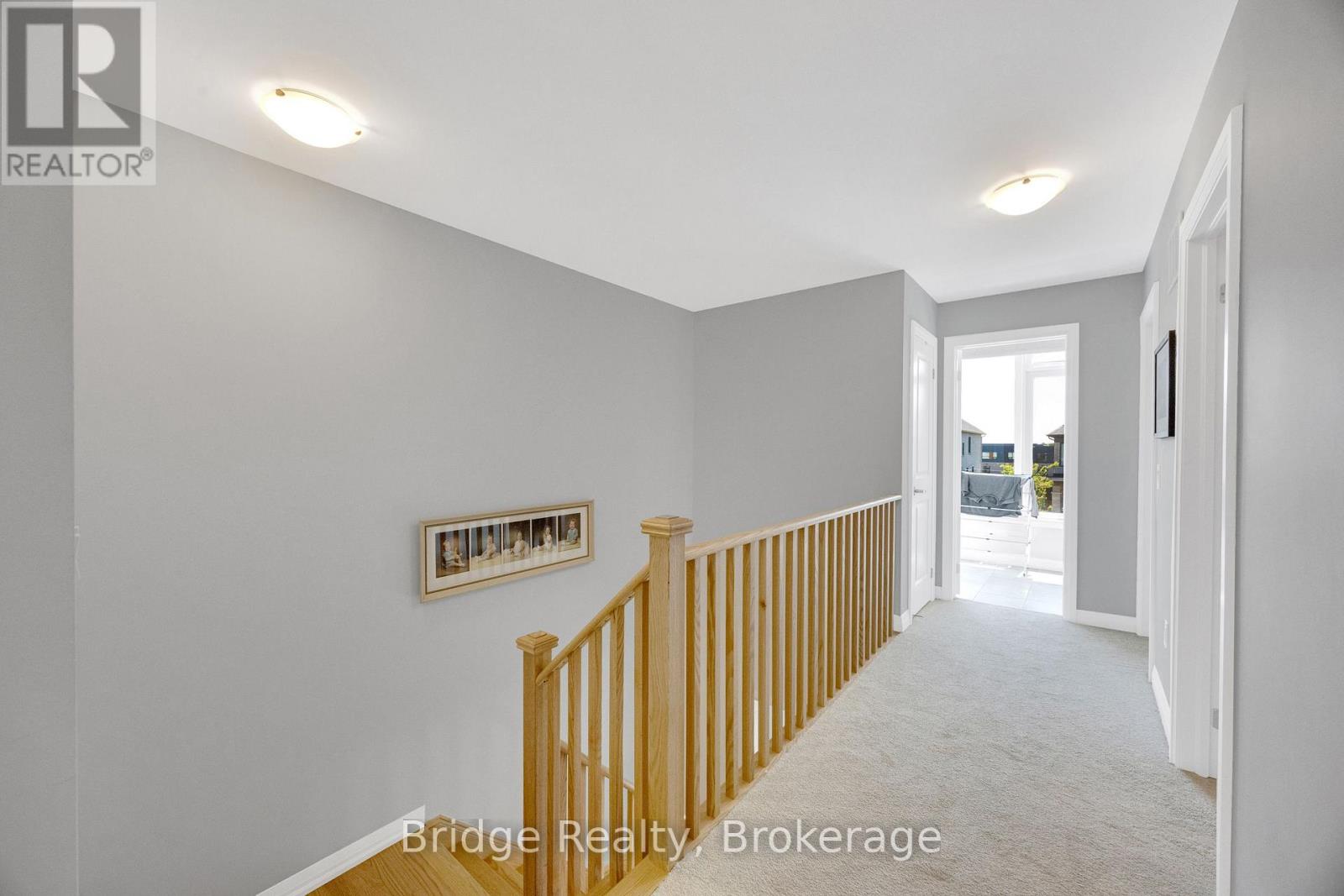 892 Sobeski Avenue, Woodstock (Woodstock - North), Ontario  N4T 0N7 - Photo 37 - X13643130