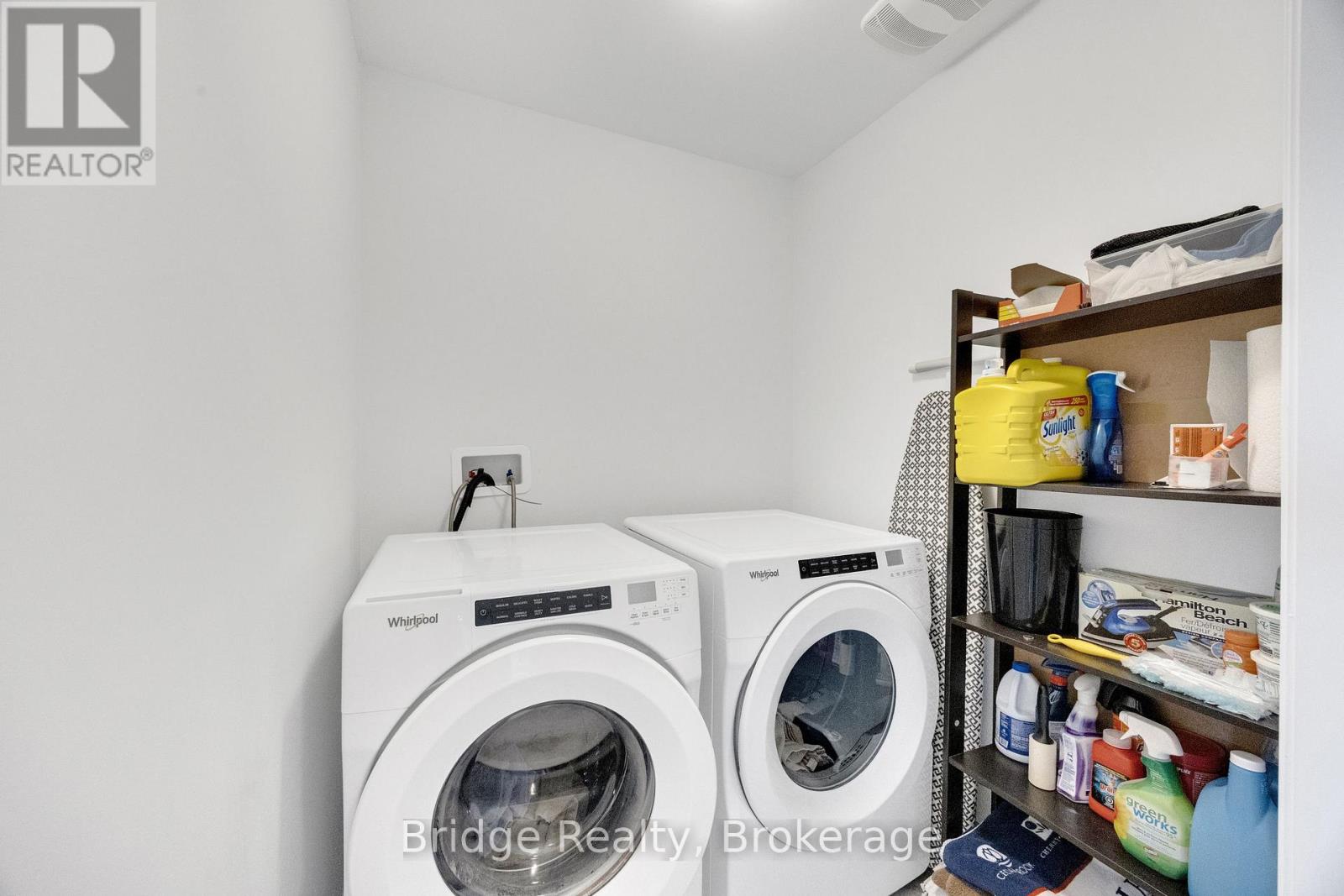 892 Sobeski Avenue, Woodstock (Woodstock - North), Ontario  N4T 0N7 - Photo 40 - X13643130