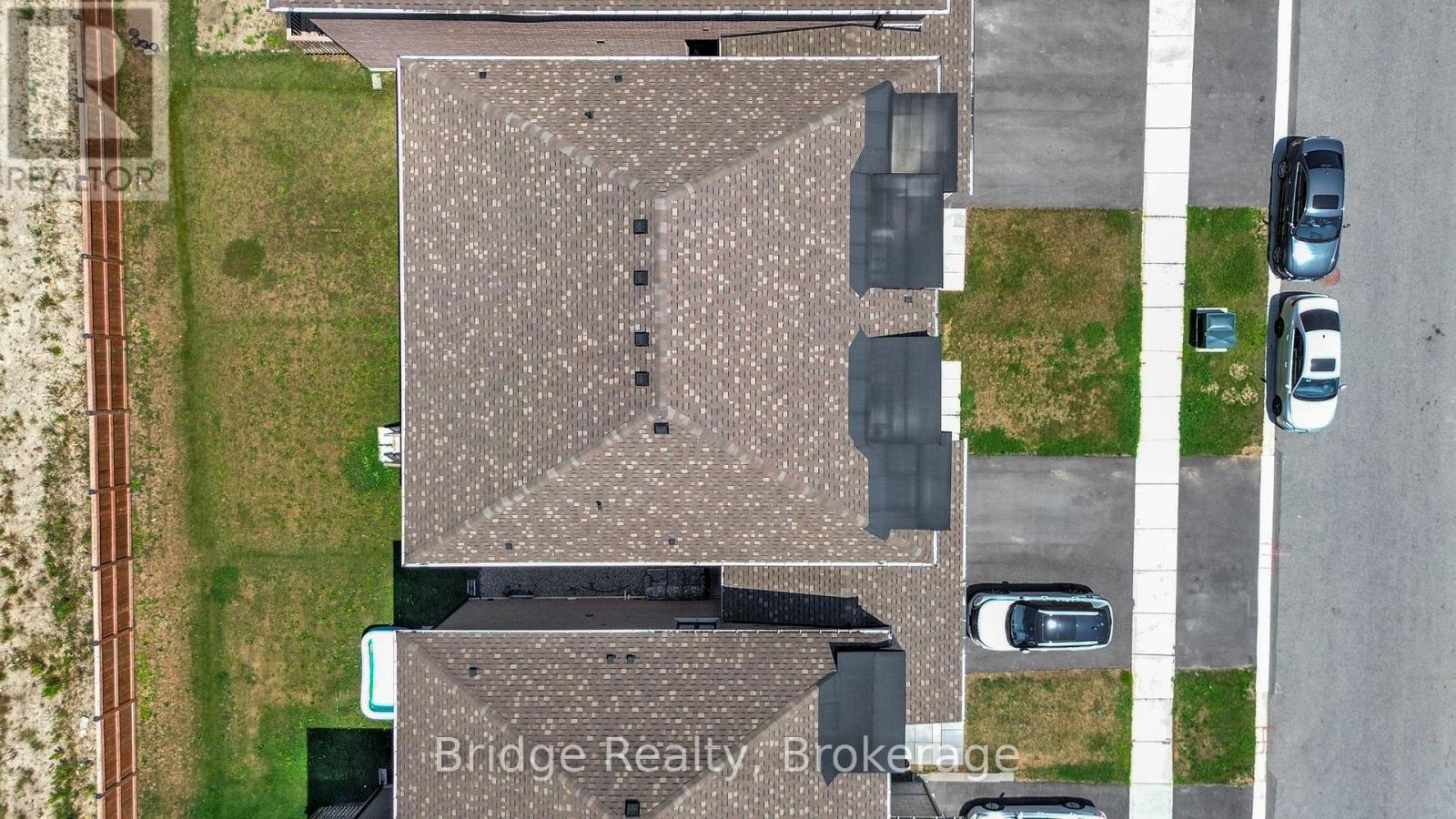 892 Sobeski Avenue, Woodstock (Woodstock - North), Ontario  N4T 0N7 - Photo 47 - X13643130